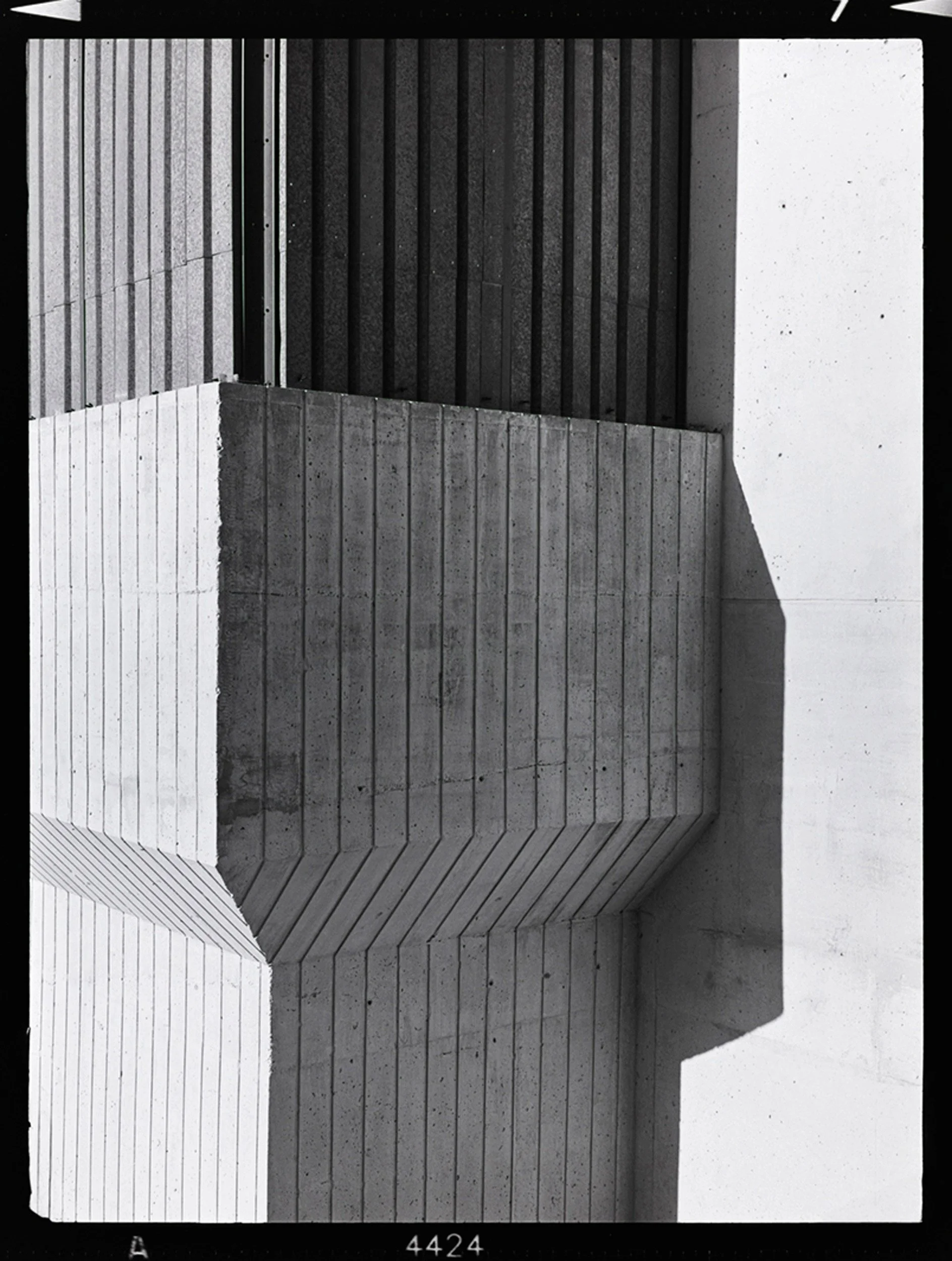 'HC_MDC_8870_07'  2017