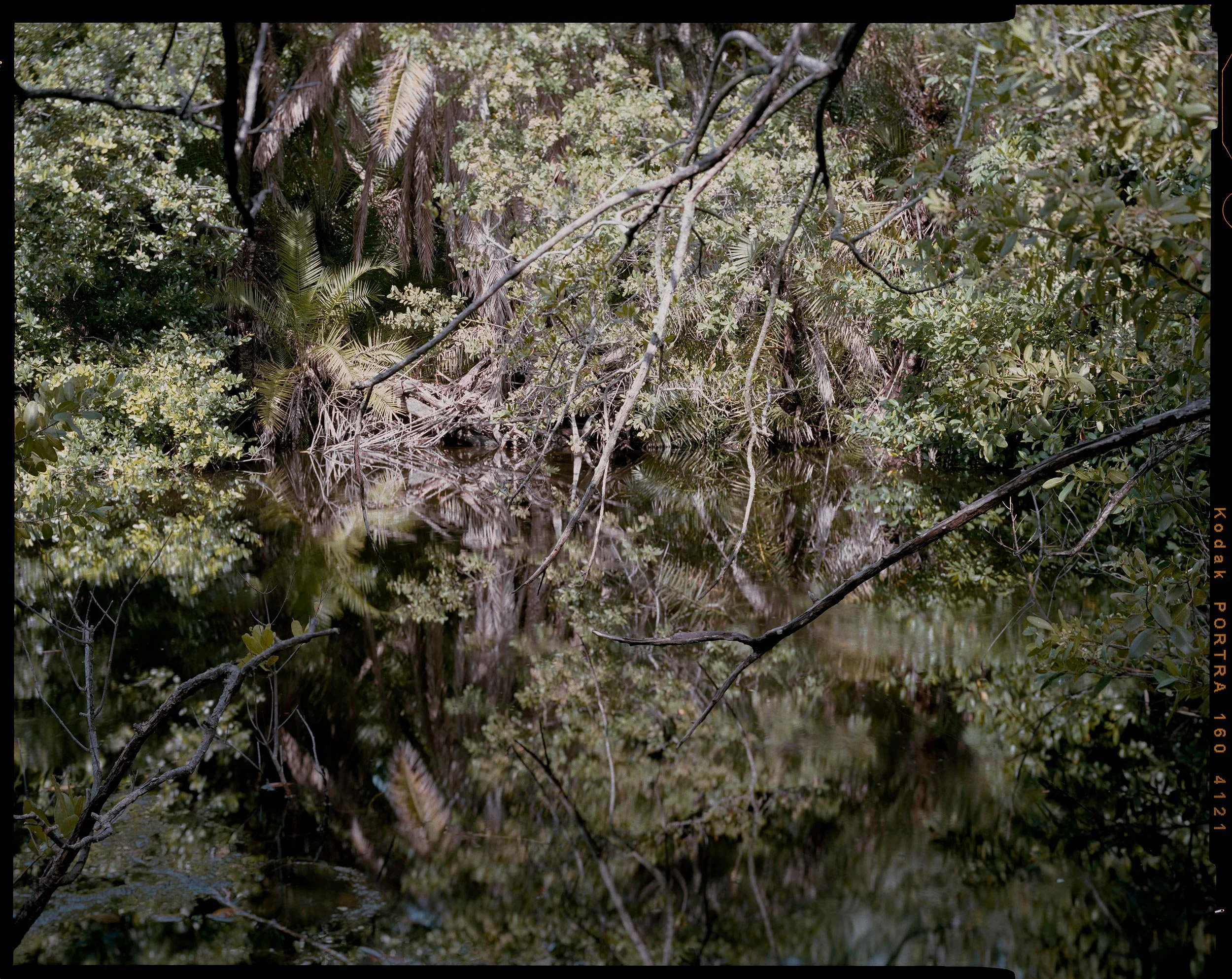 'Outdoor Enclosures_18_4121'  2021