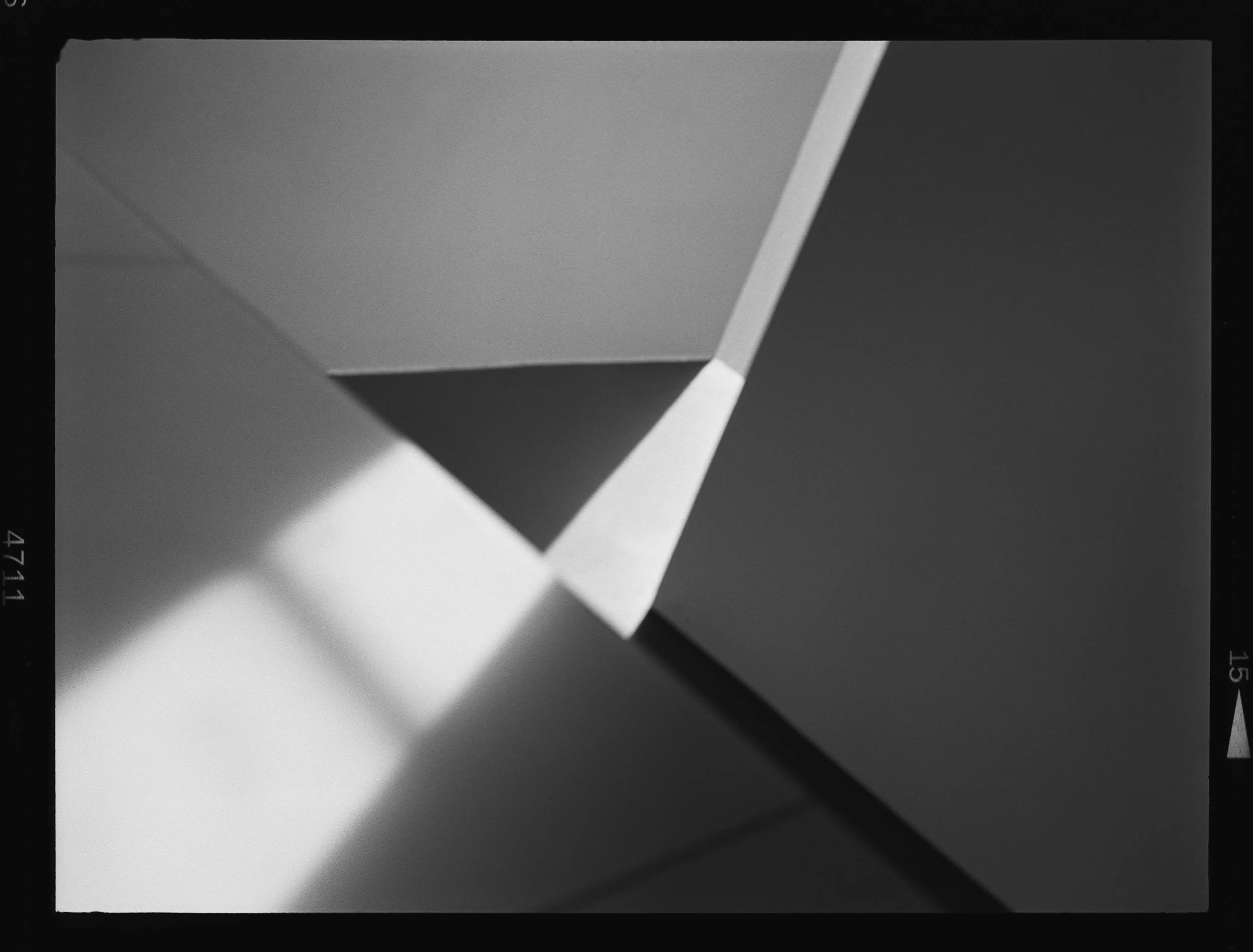 'untitled_15'   Mexico City 2023