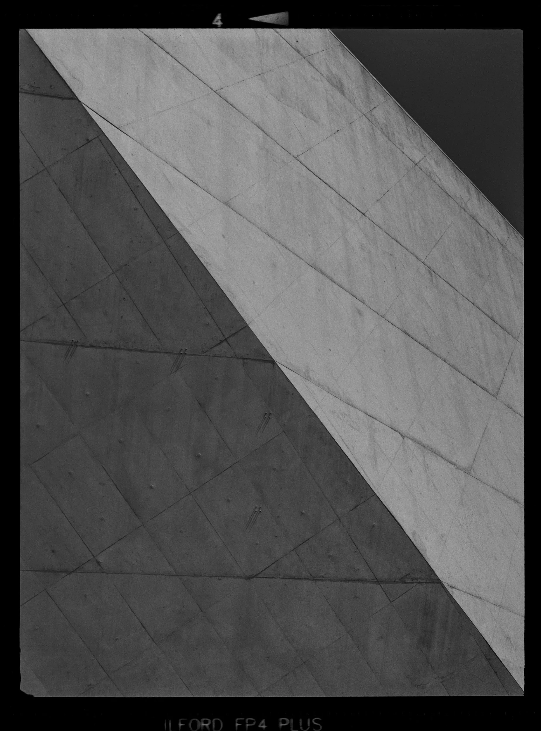 'untitled_04'   Porto 2021