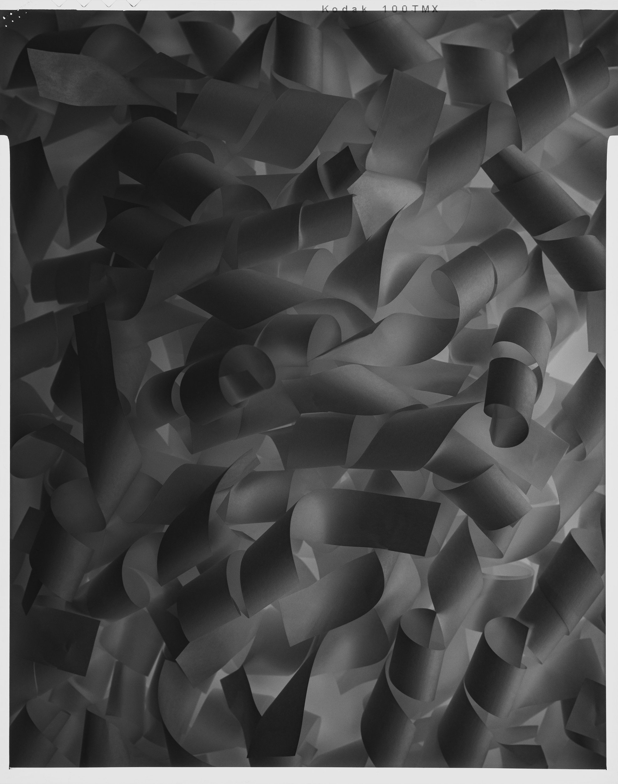 'untitled_04'   2024