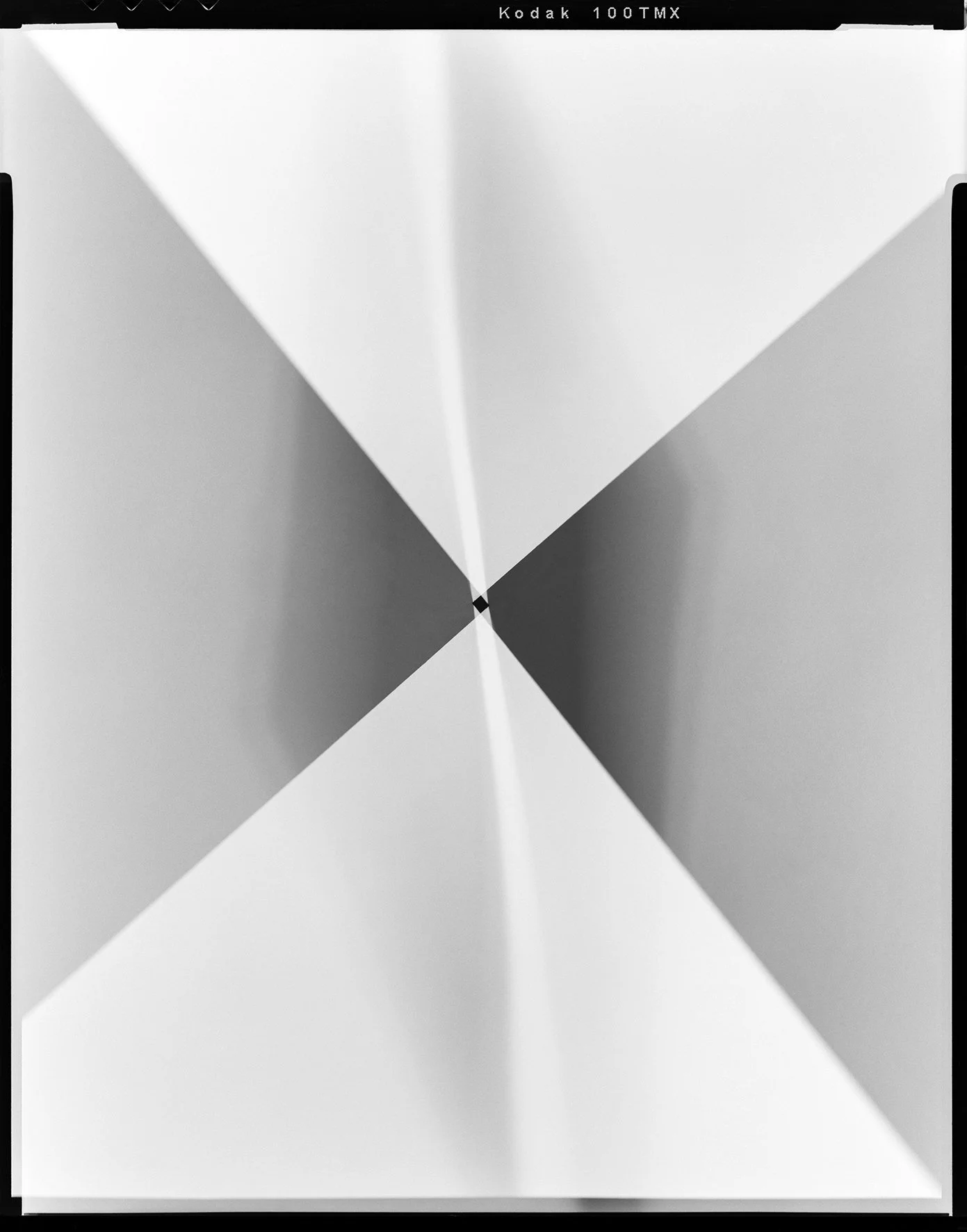 'Abstraction_09'  2025