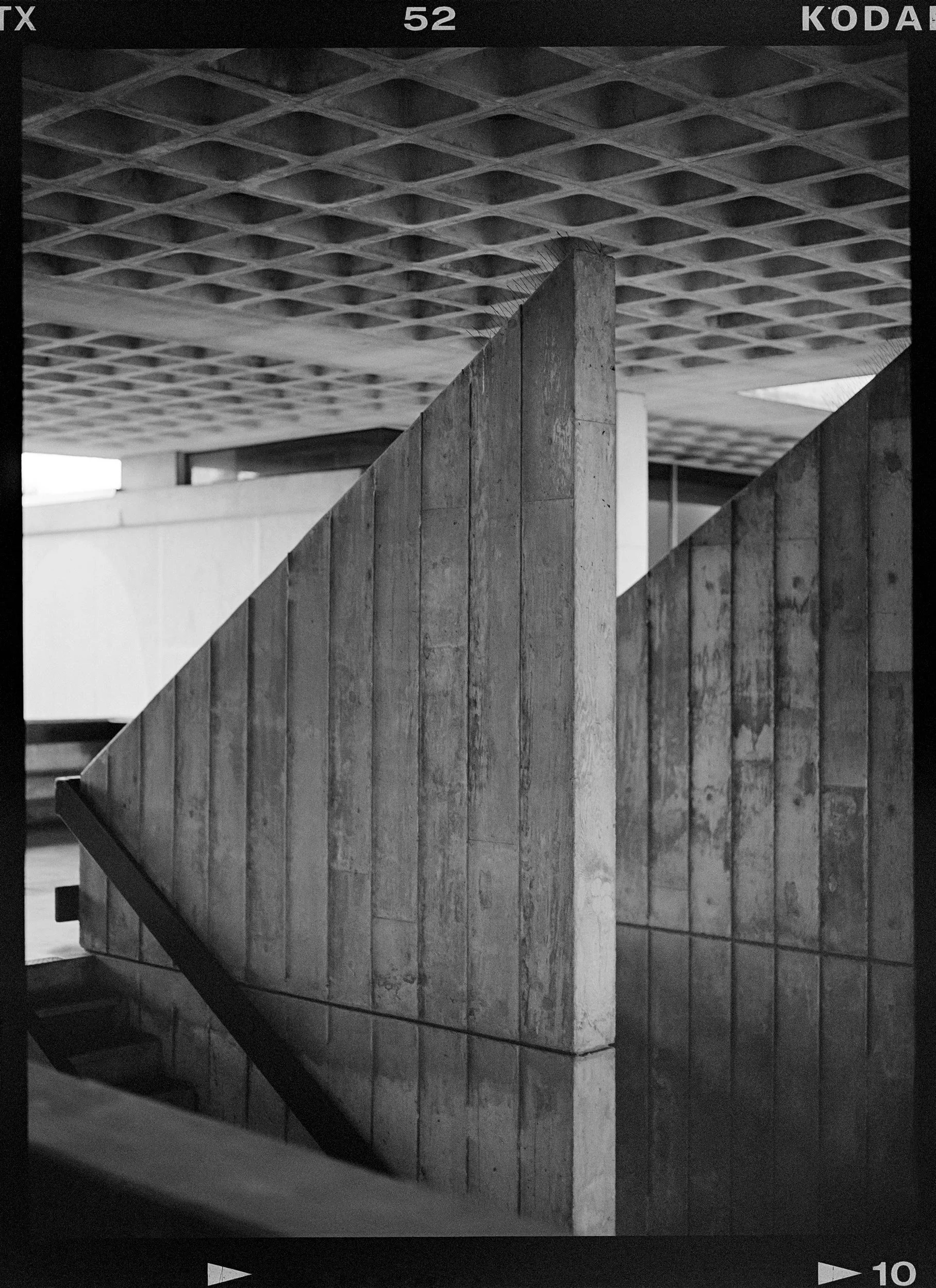 'HC_MDC_7319_10'  2019