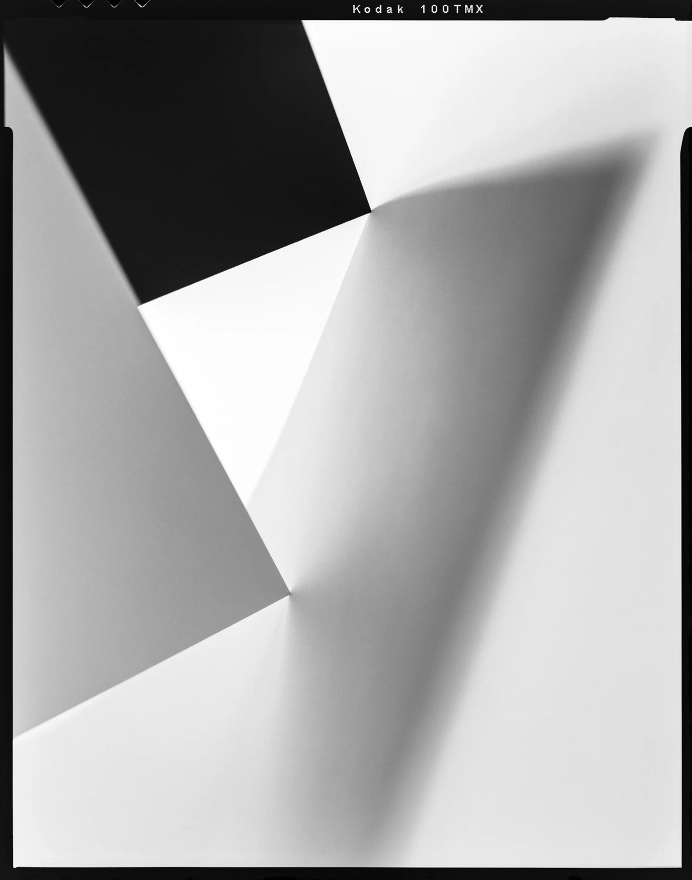 'Abstraction_13'  2025