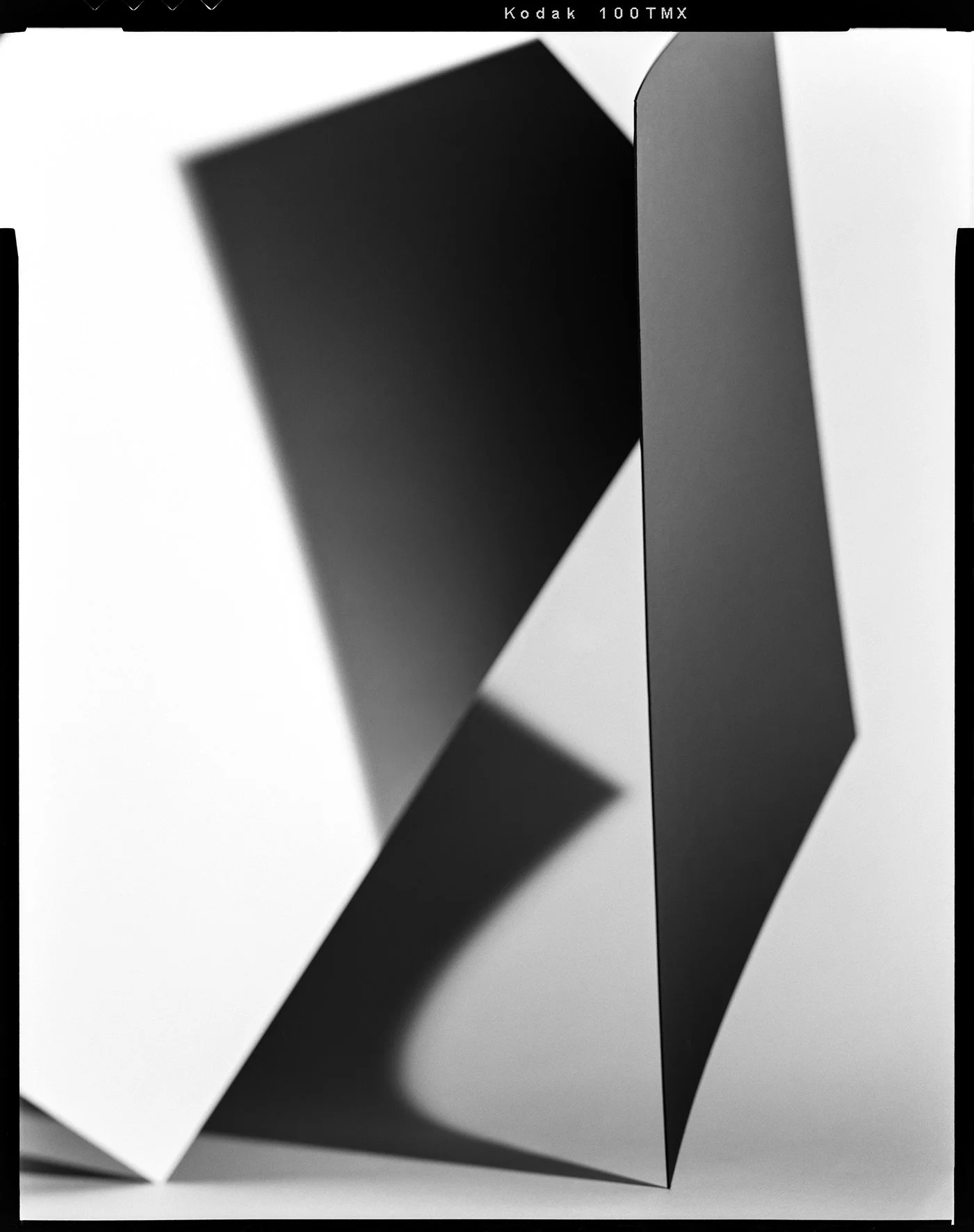 'Abstraction_03'  2025