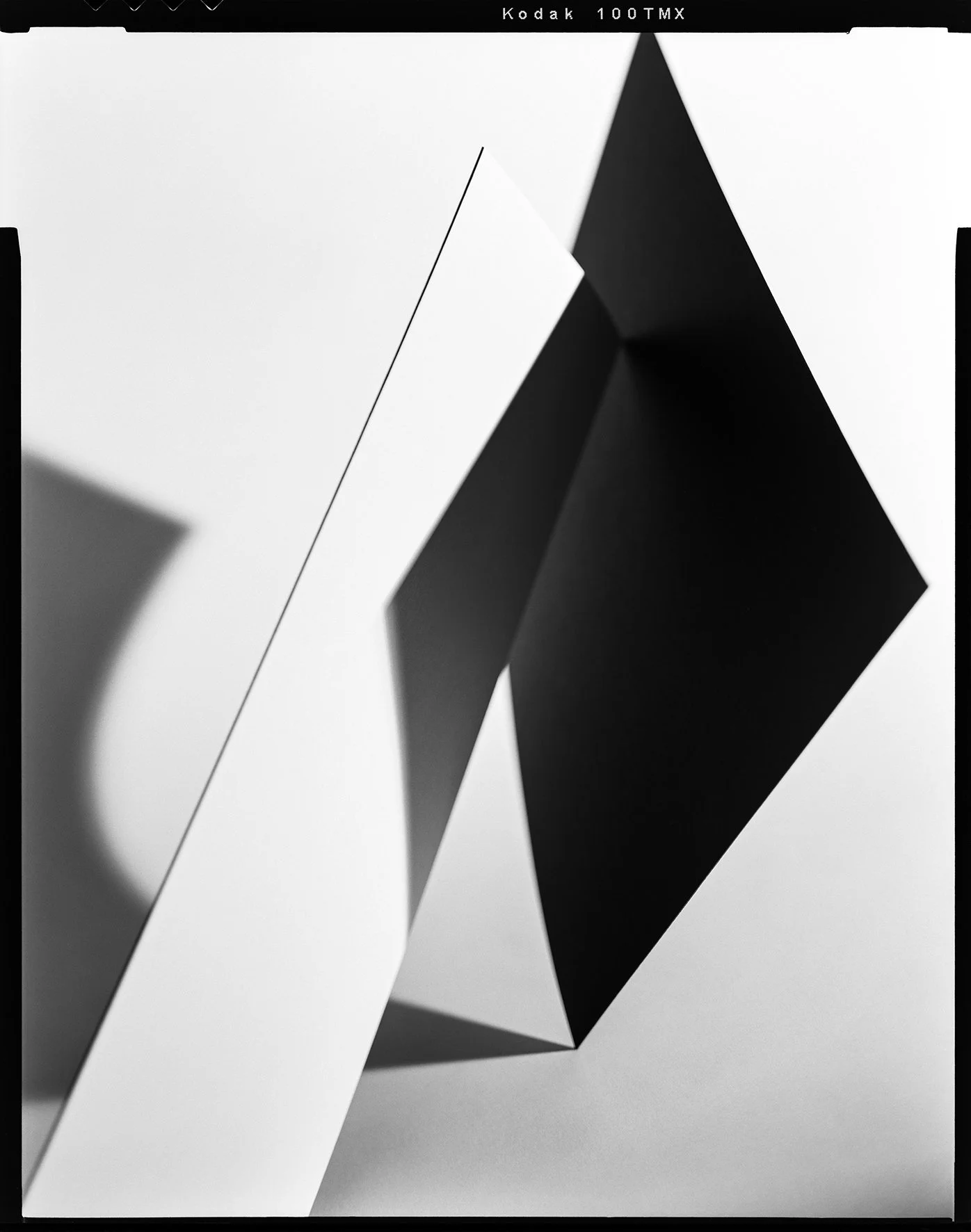 'Abstraction_04'  2025