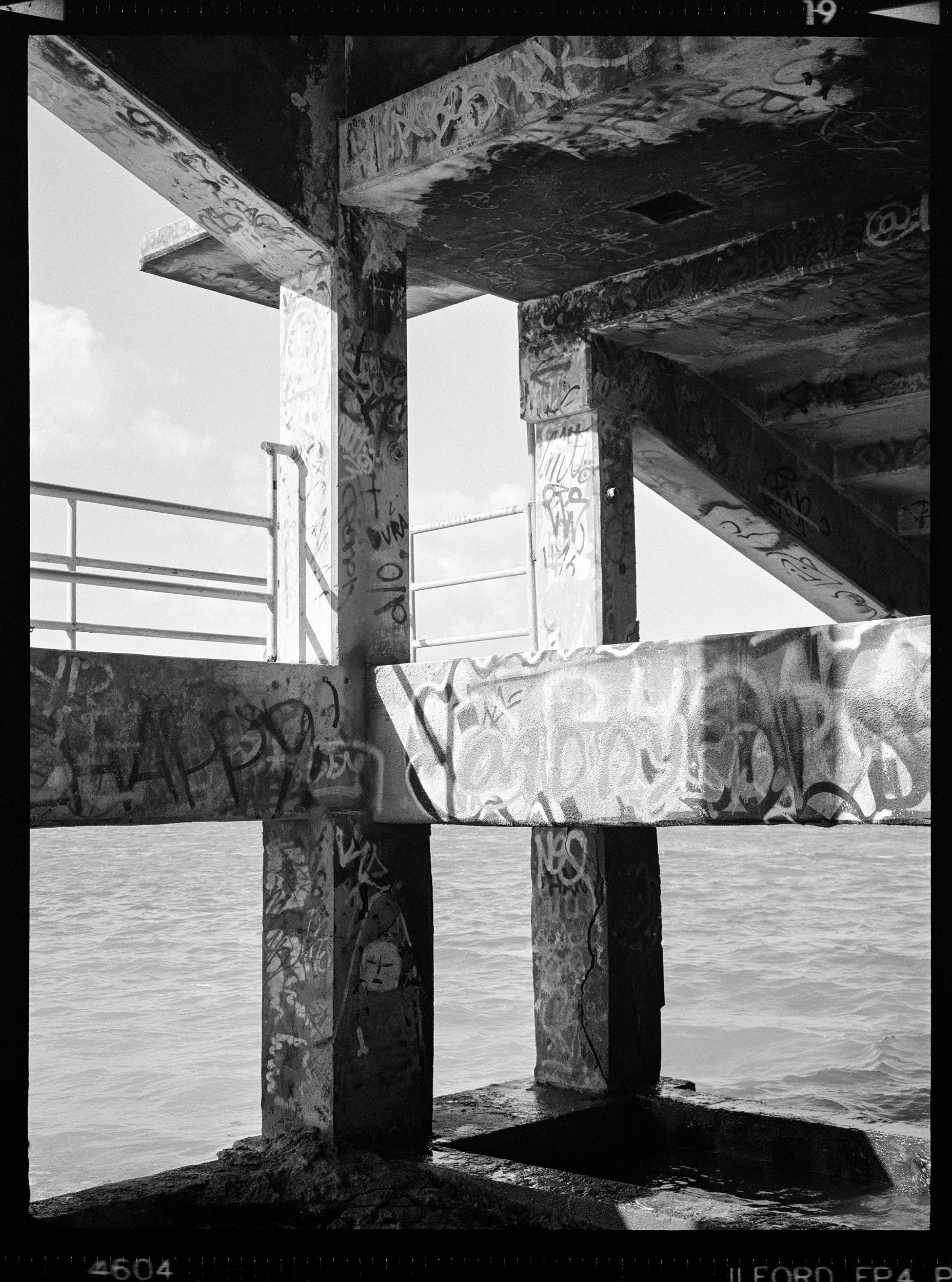 'HC_MS_0555_19'  2021