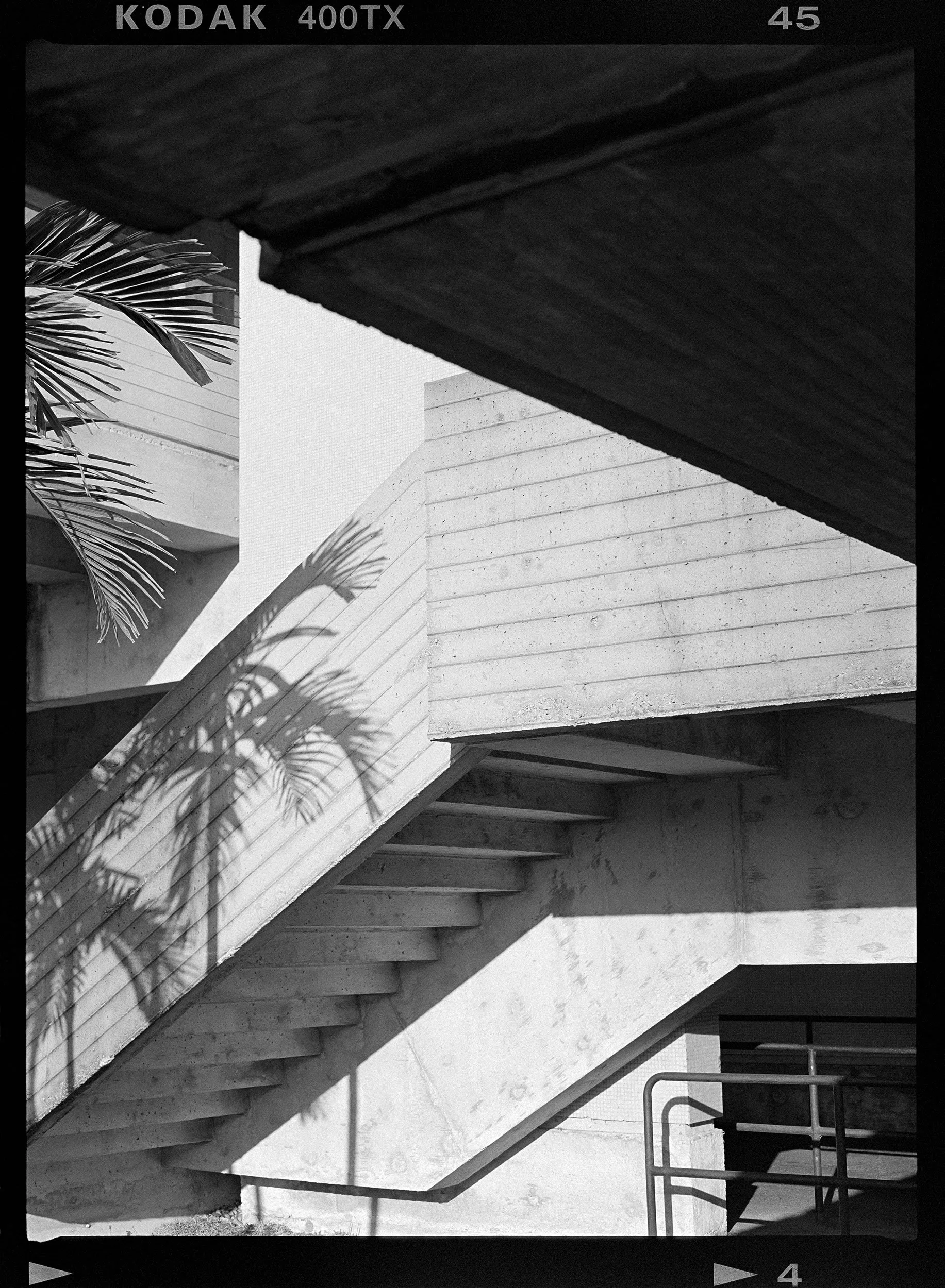 'HC_MDC_7320_04'  2019