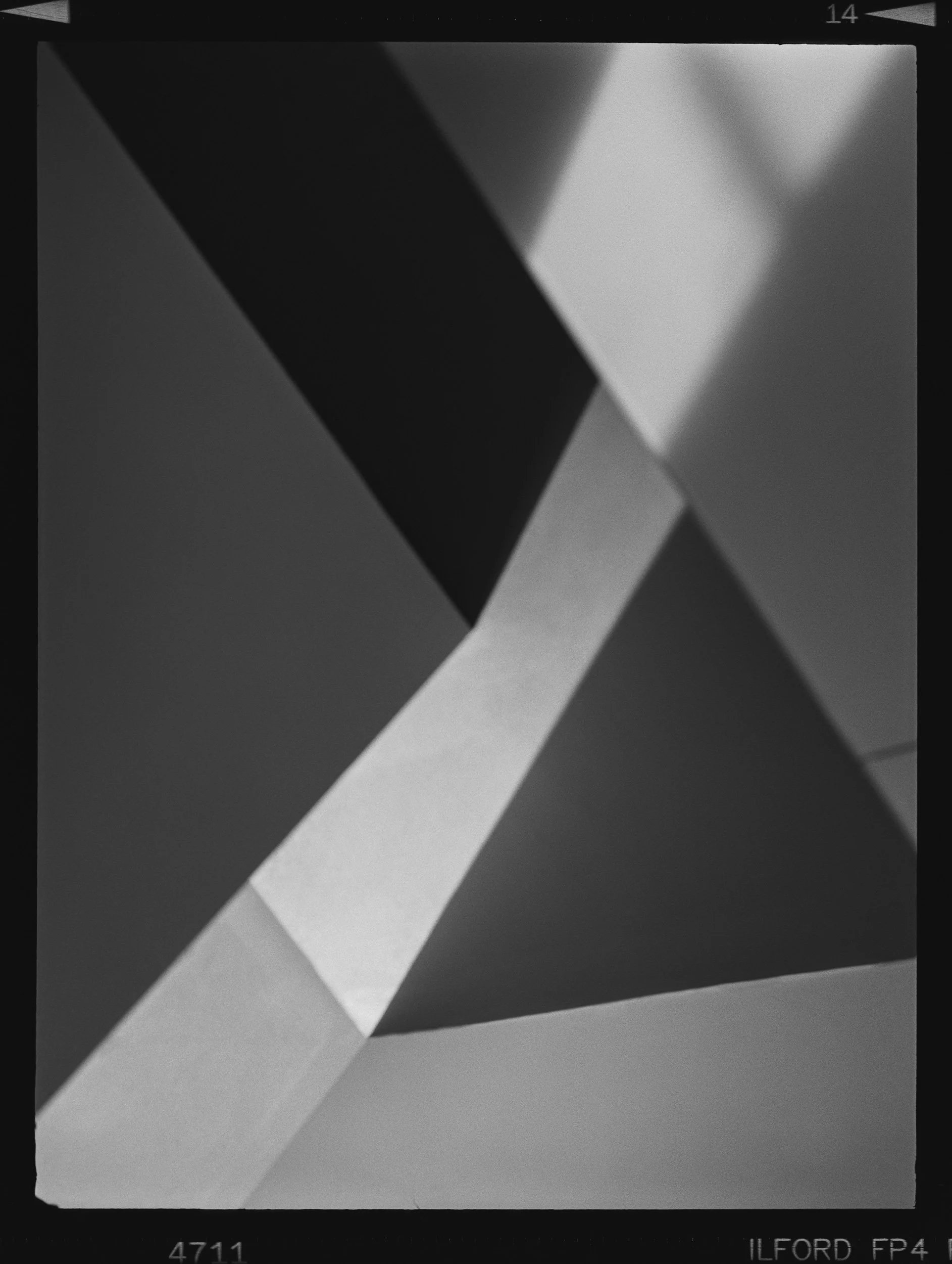 'untitled_14'  Mexico City 2023