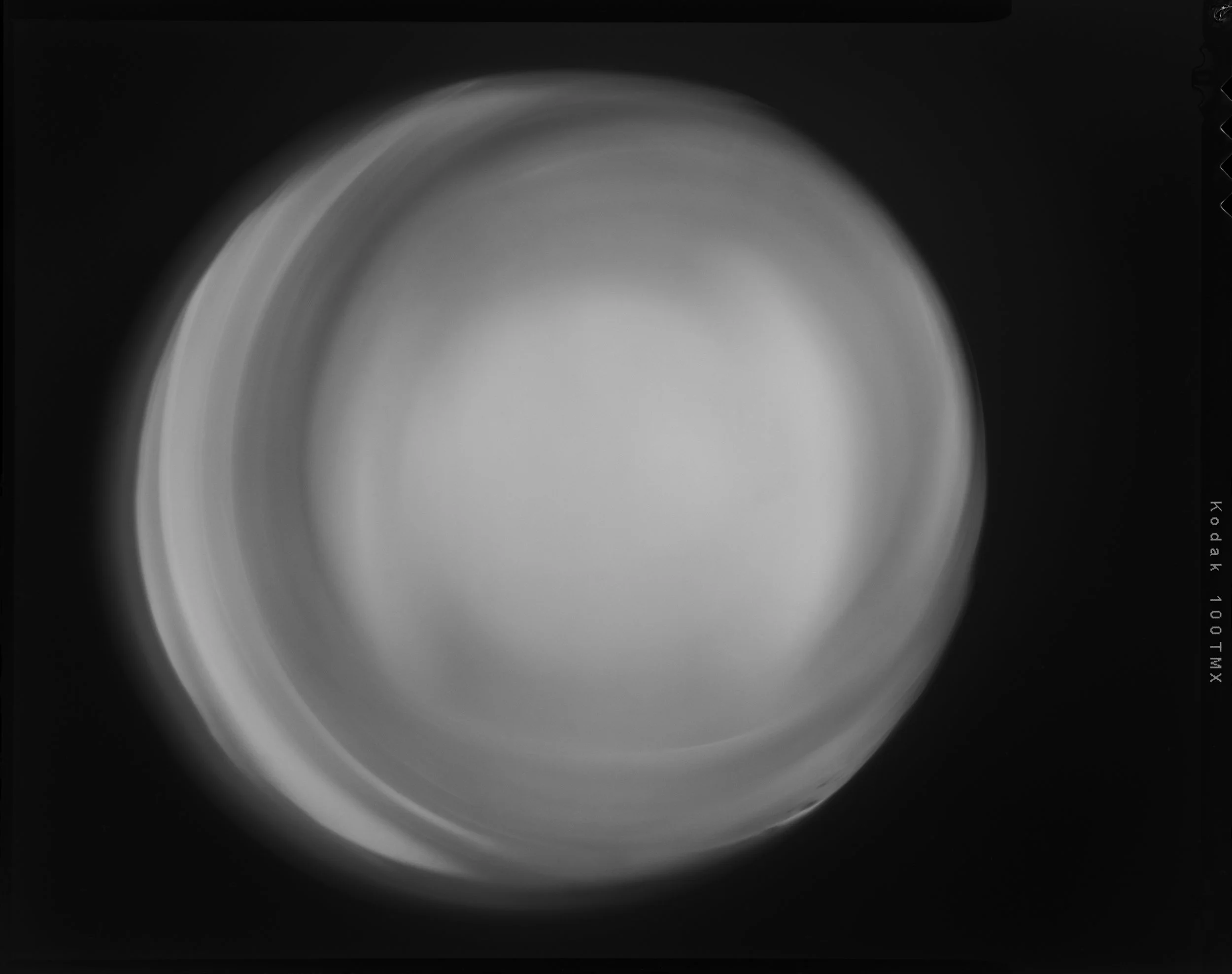 'Elliptar 100_05'  2024