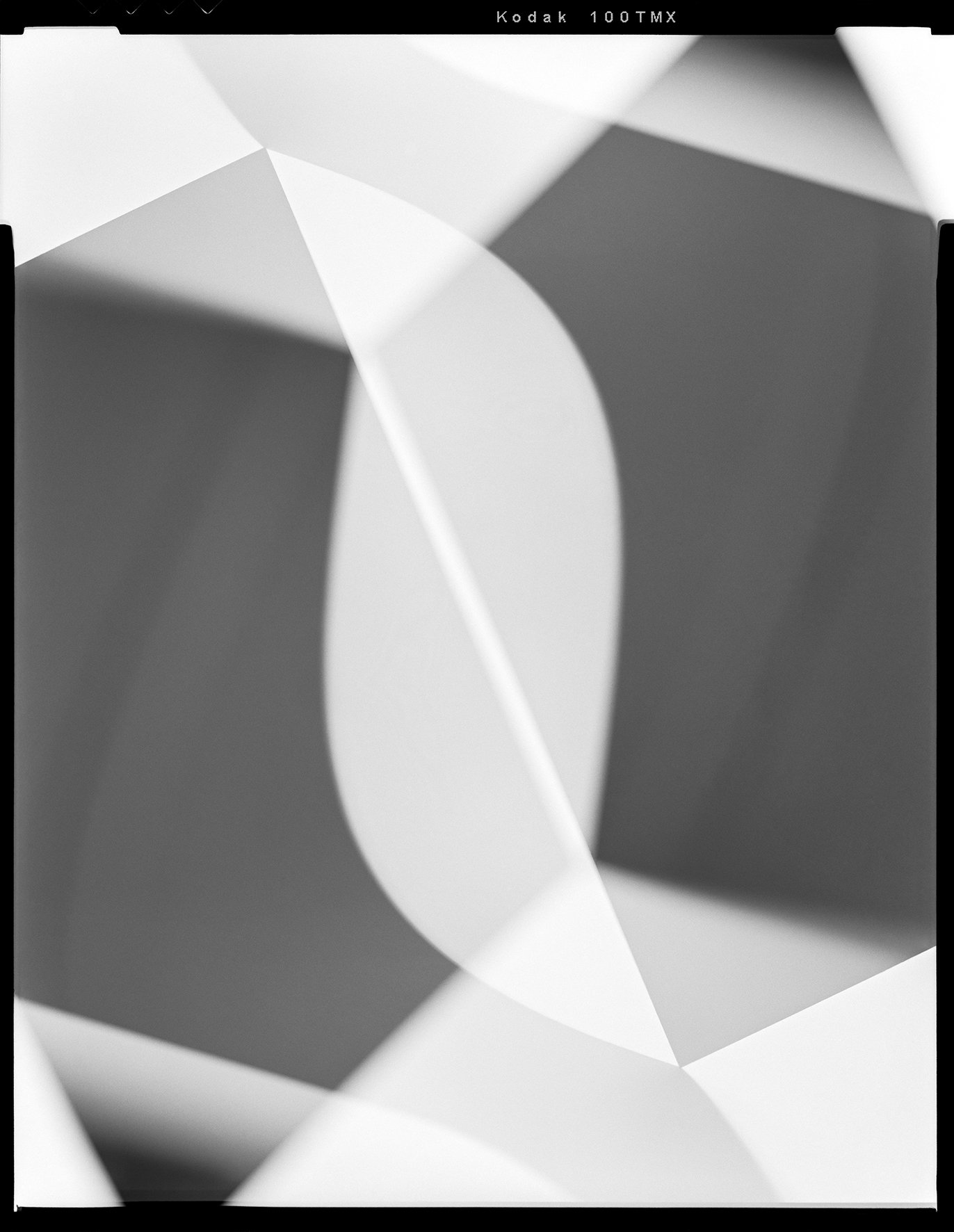 'Abstraction_11'  2025