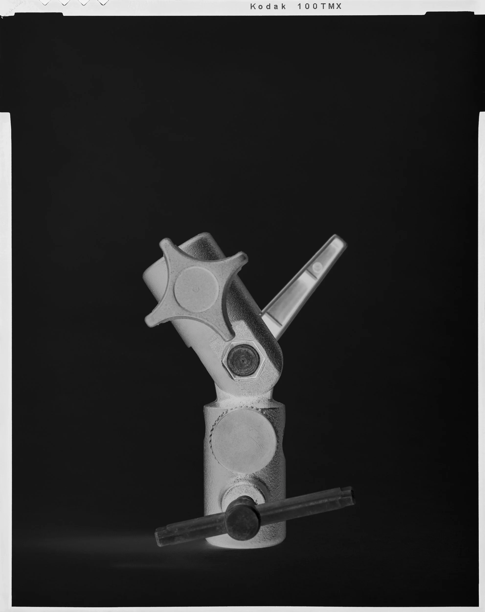 'Apparatus_04 Manfrotto 026'  2023