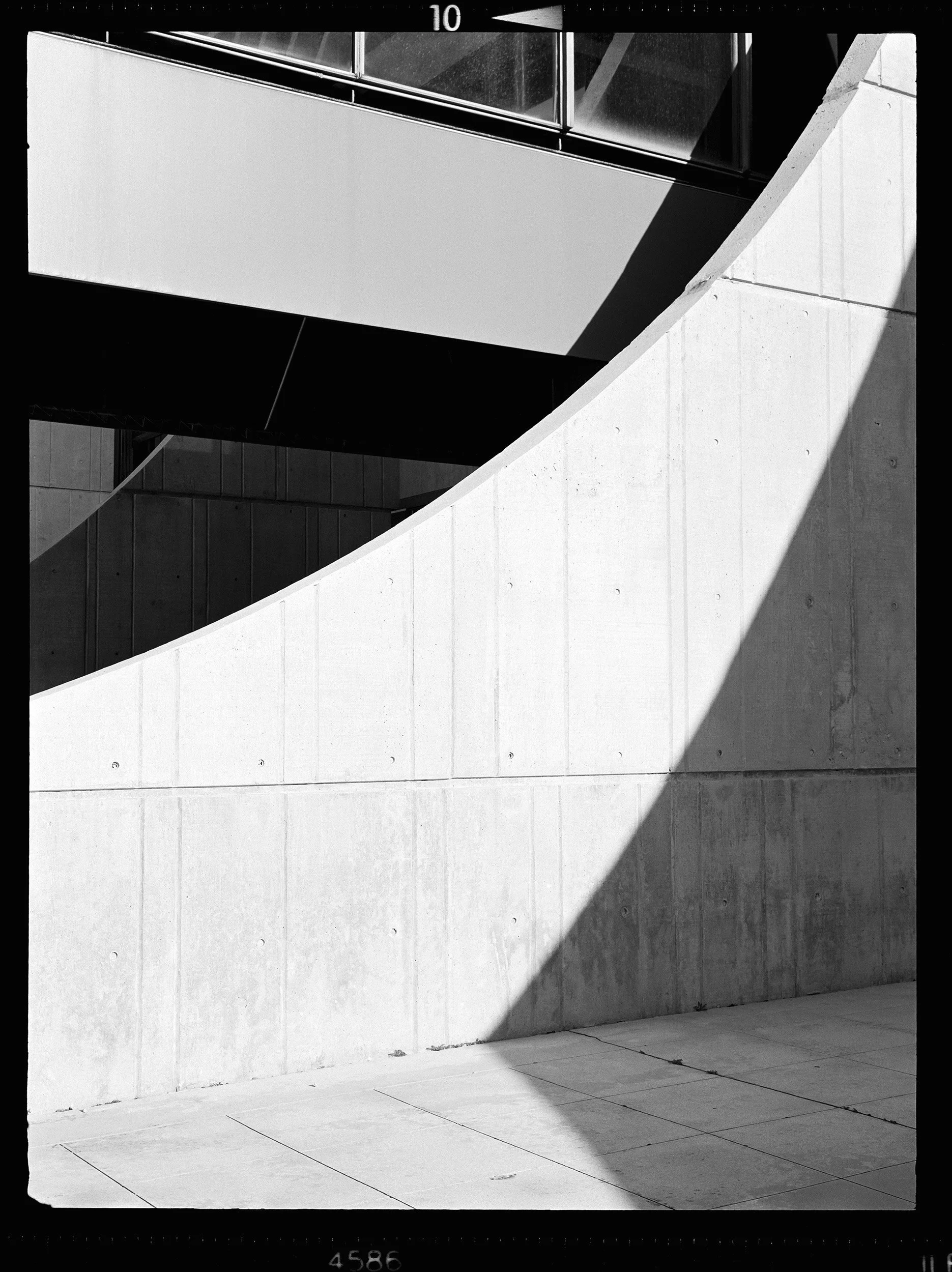 'HC_MDC_0740_10'  2020