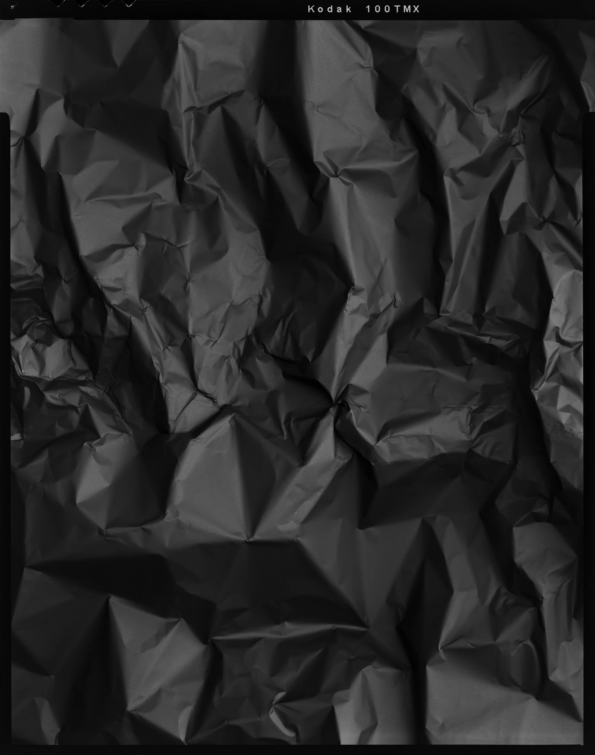 'untitled_03'  2024  from the series  'A Different Time and Space (In My Universe)'  2024