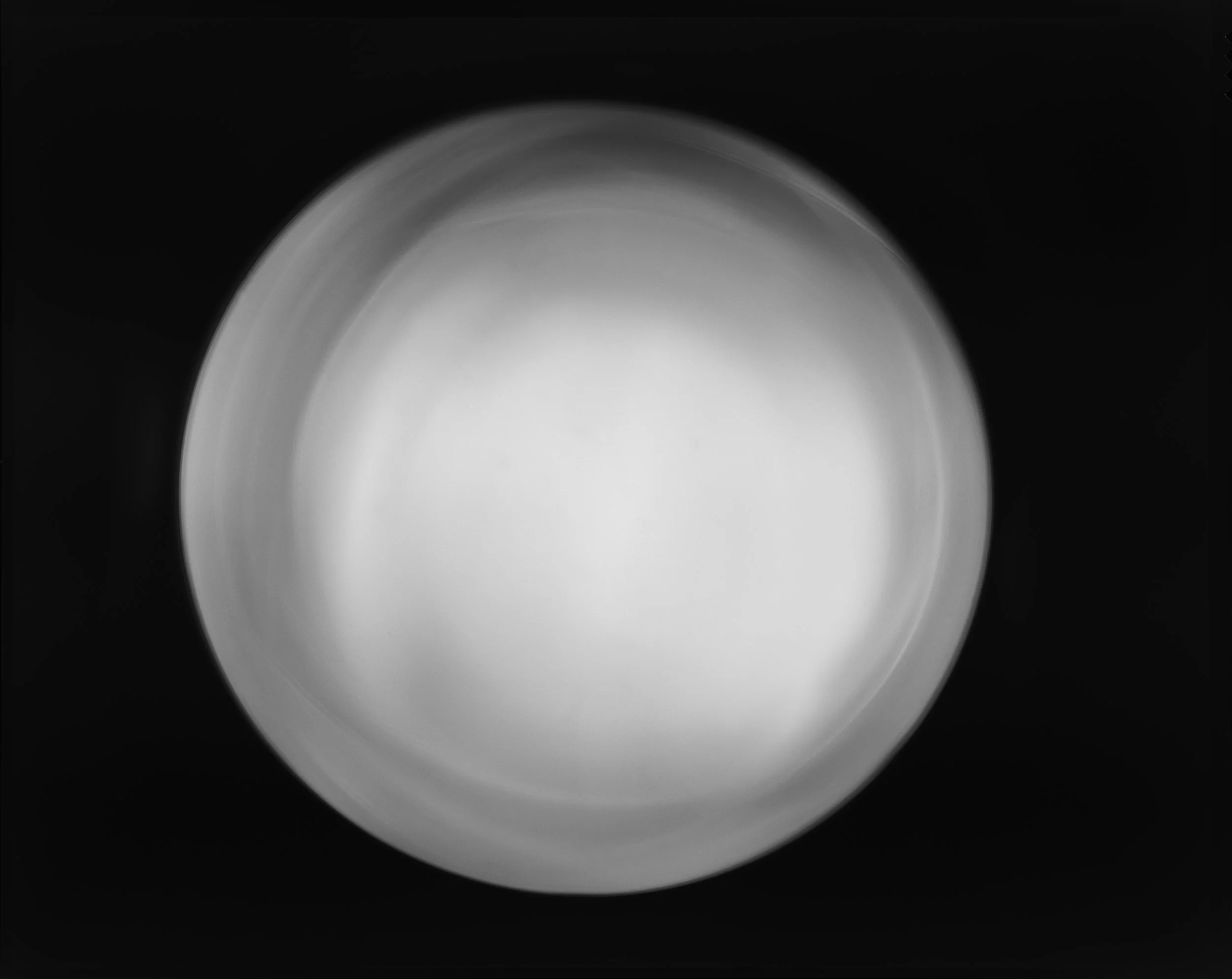 'Elliptar 100_06'  2024