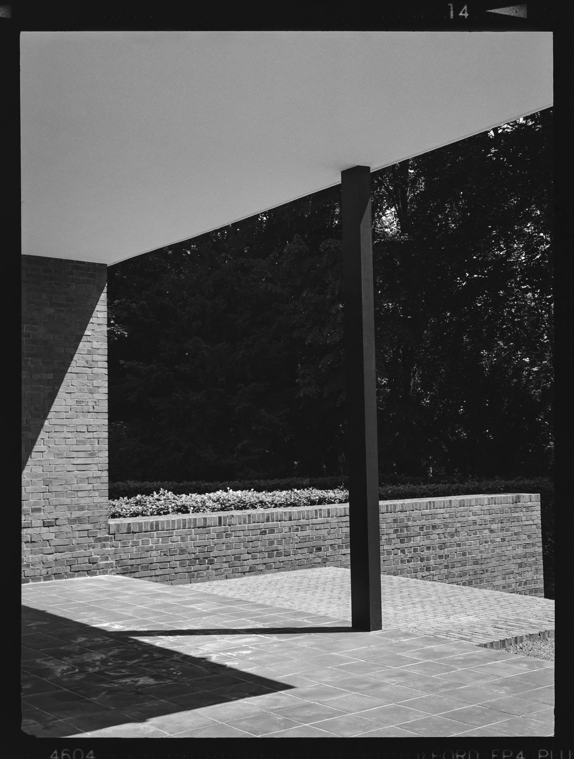 'untitled_14'   Krefeld 2021