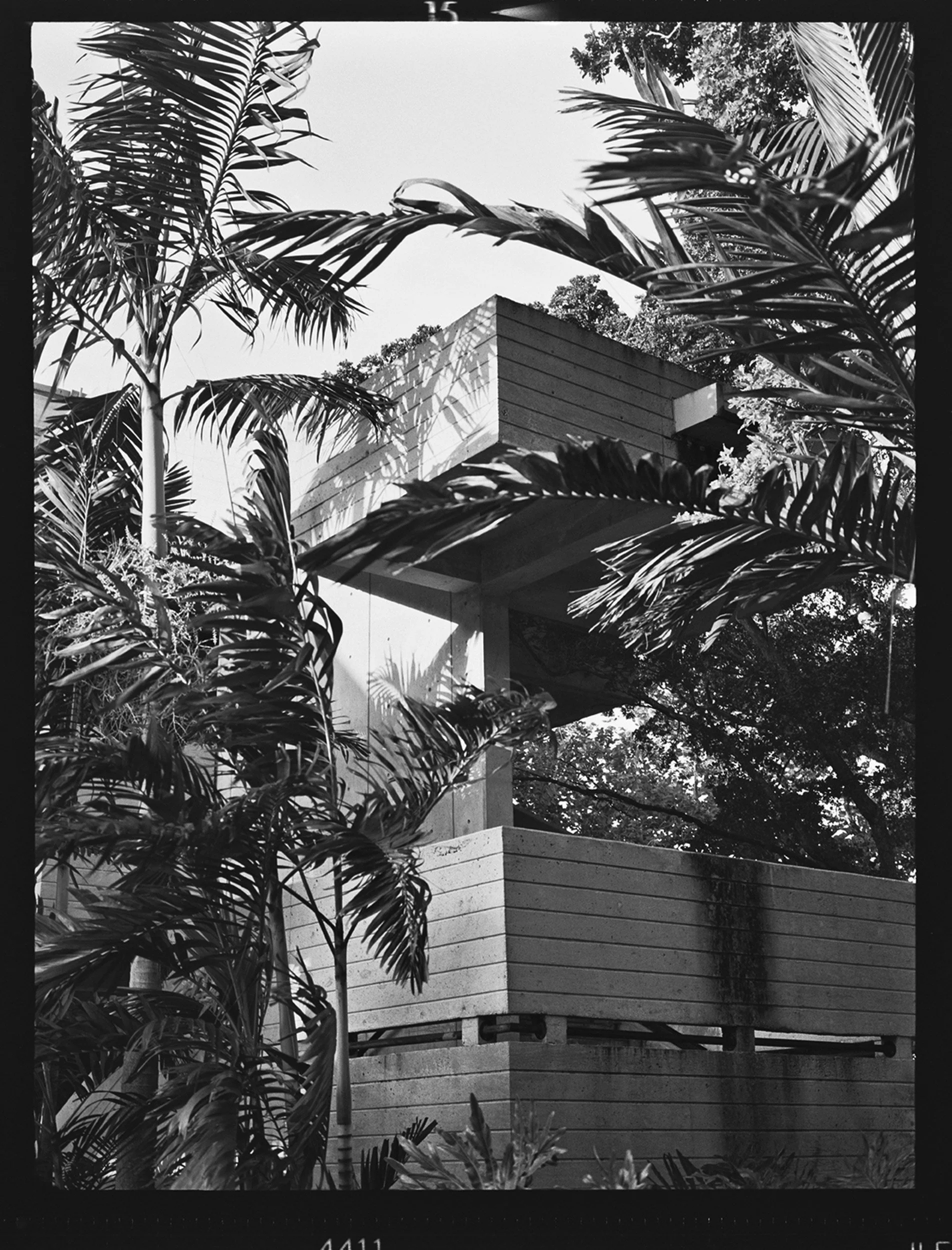 'HC_MDC_8868_15'  2017