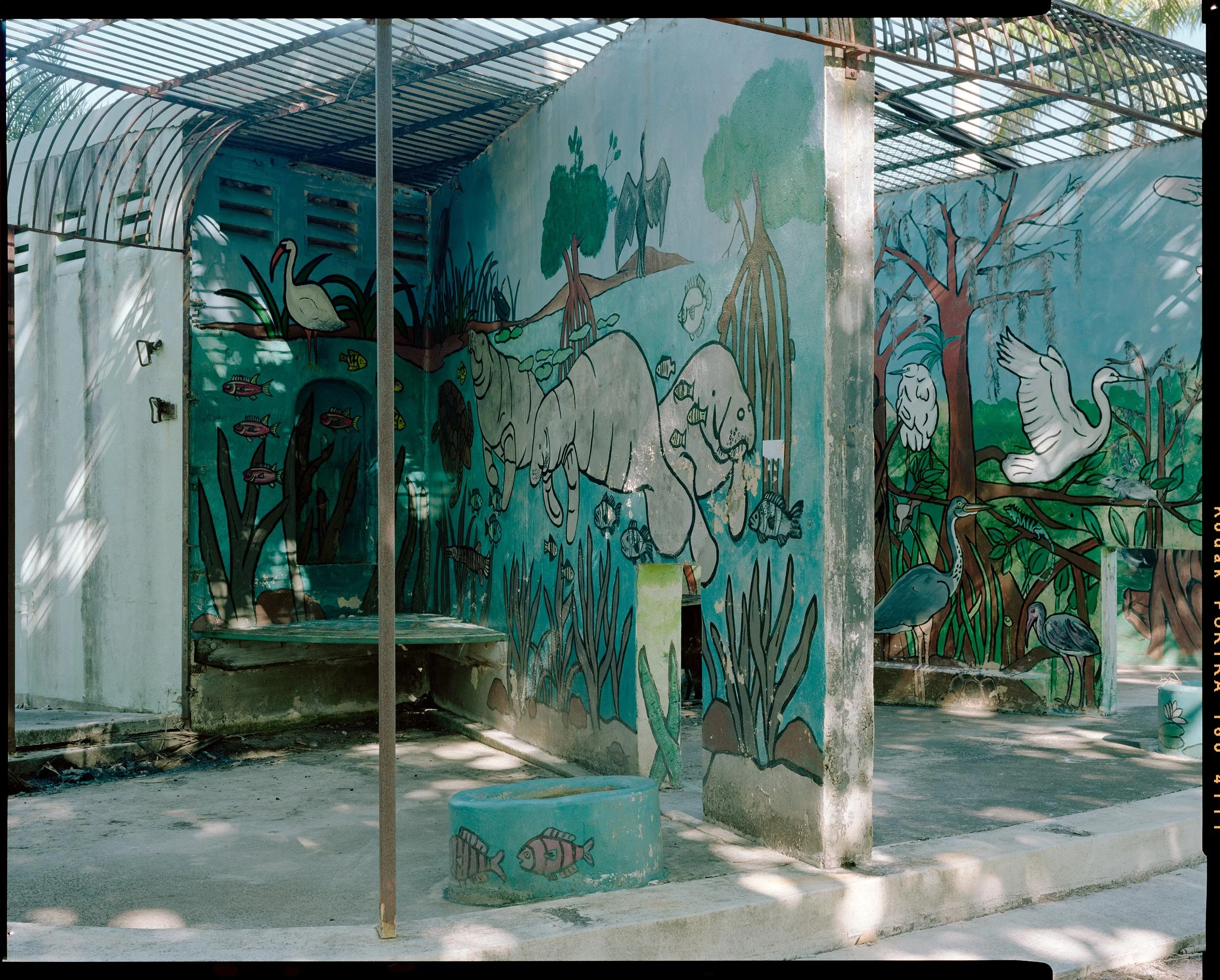 'Outdoor Enclosures_17_4111'  2021