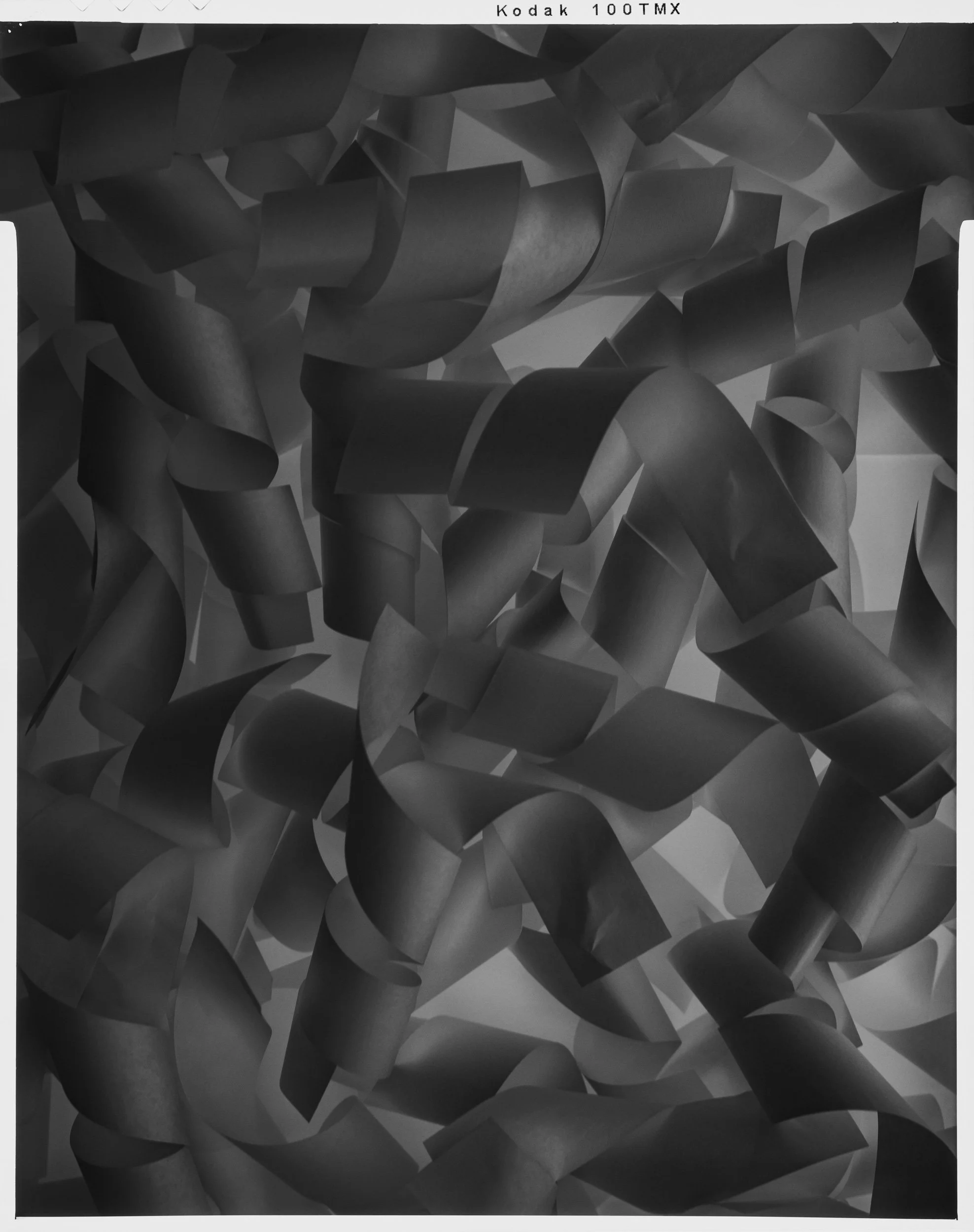 'untitled_01'   2024