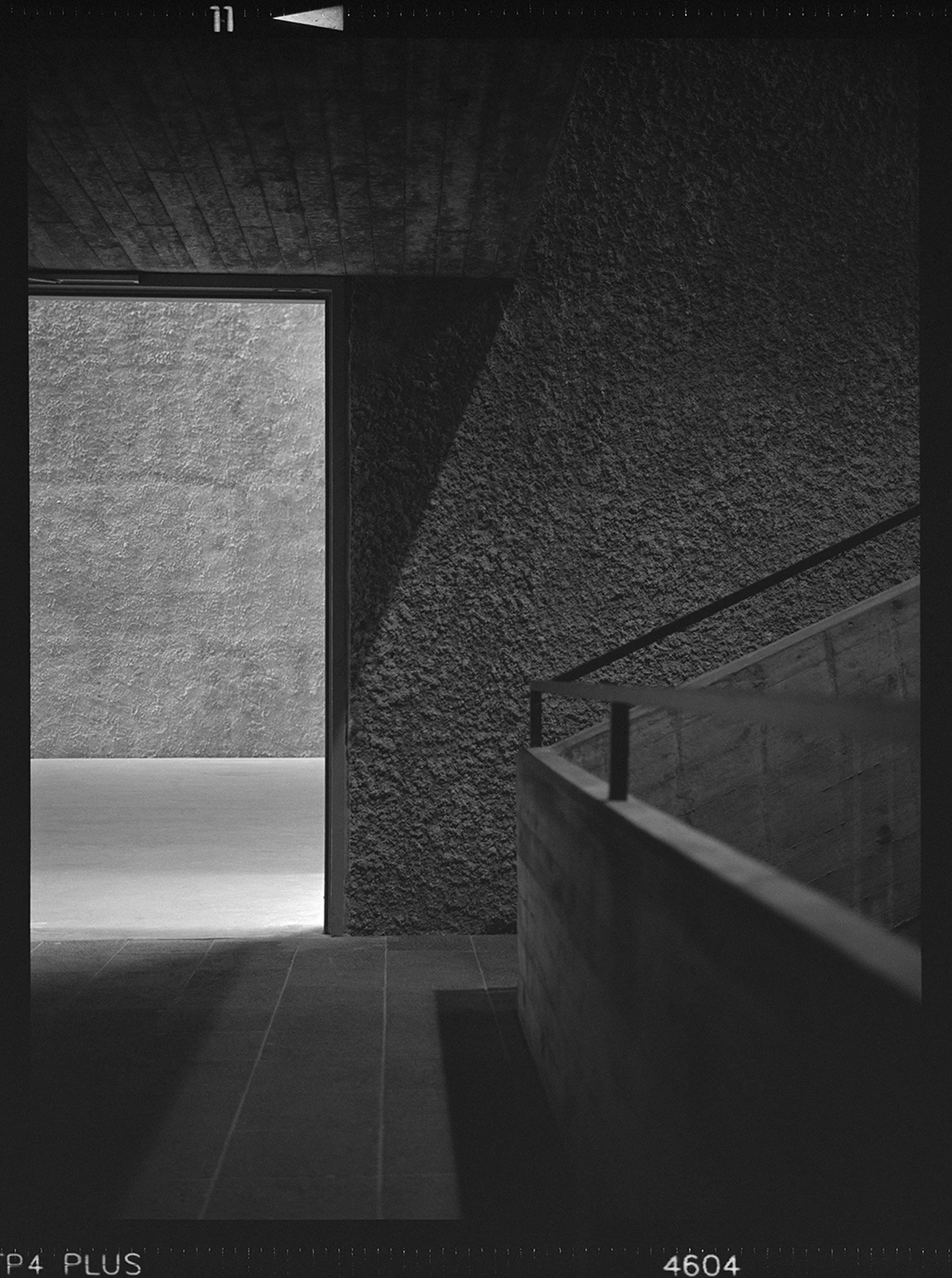 'J.K.W.D.A.B._03'   Berlin 2021