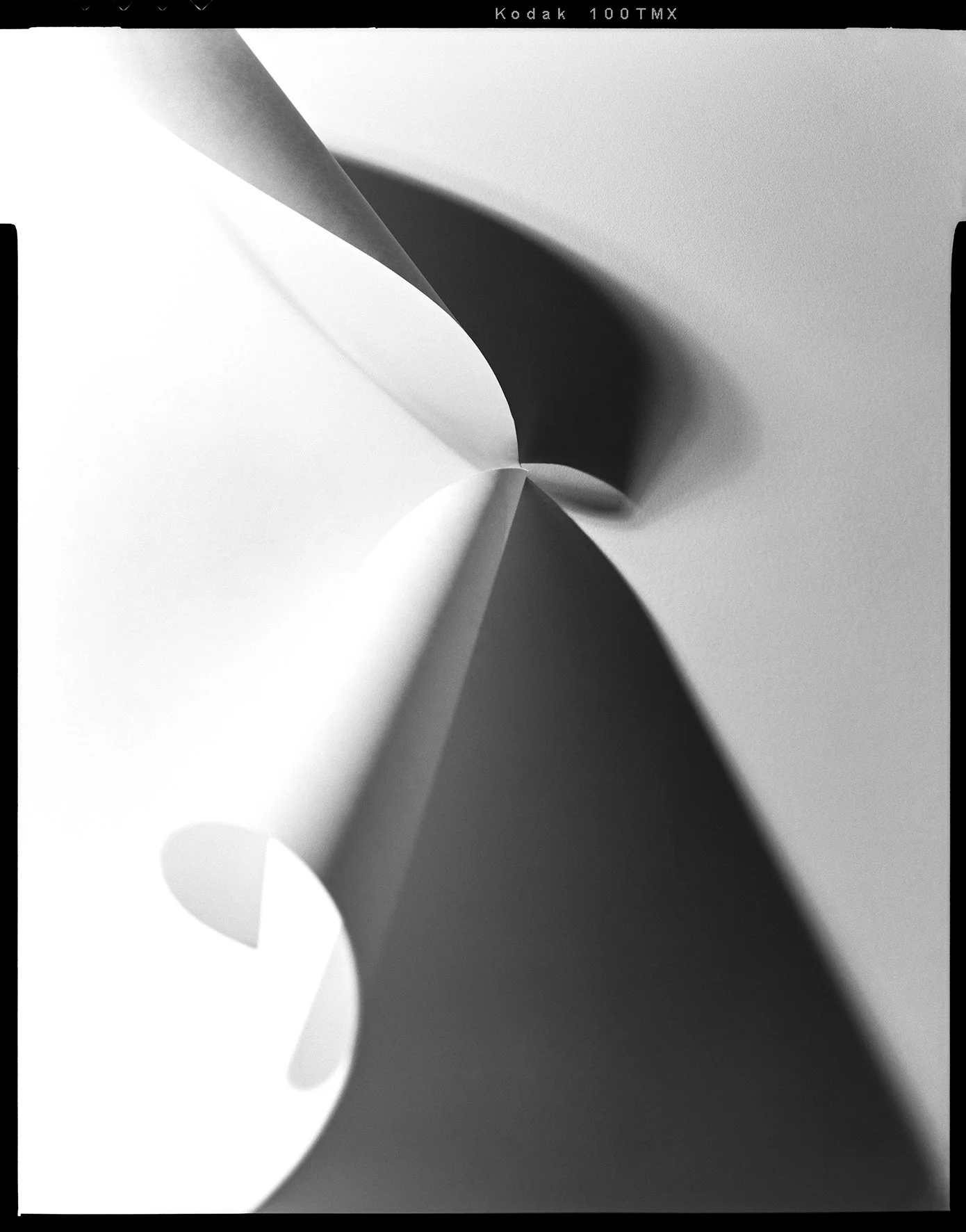 'Abstraction_17_2'  2025