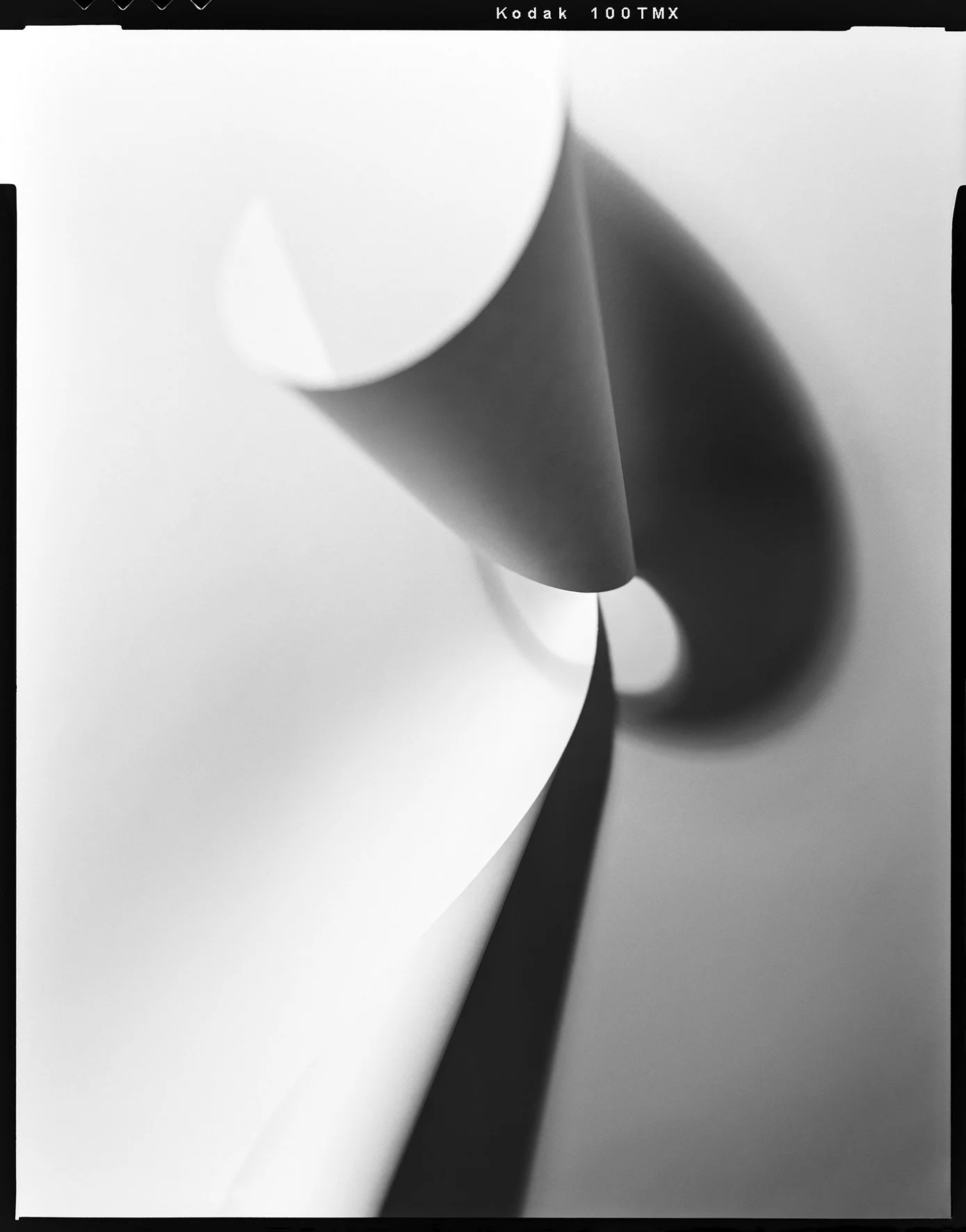 'Abstraction_16_1'  2025