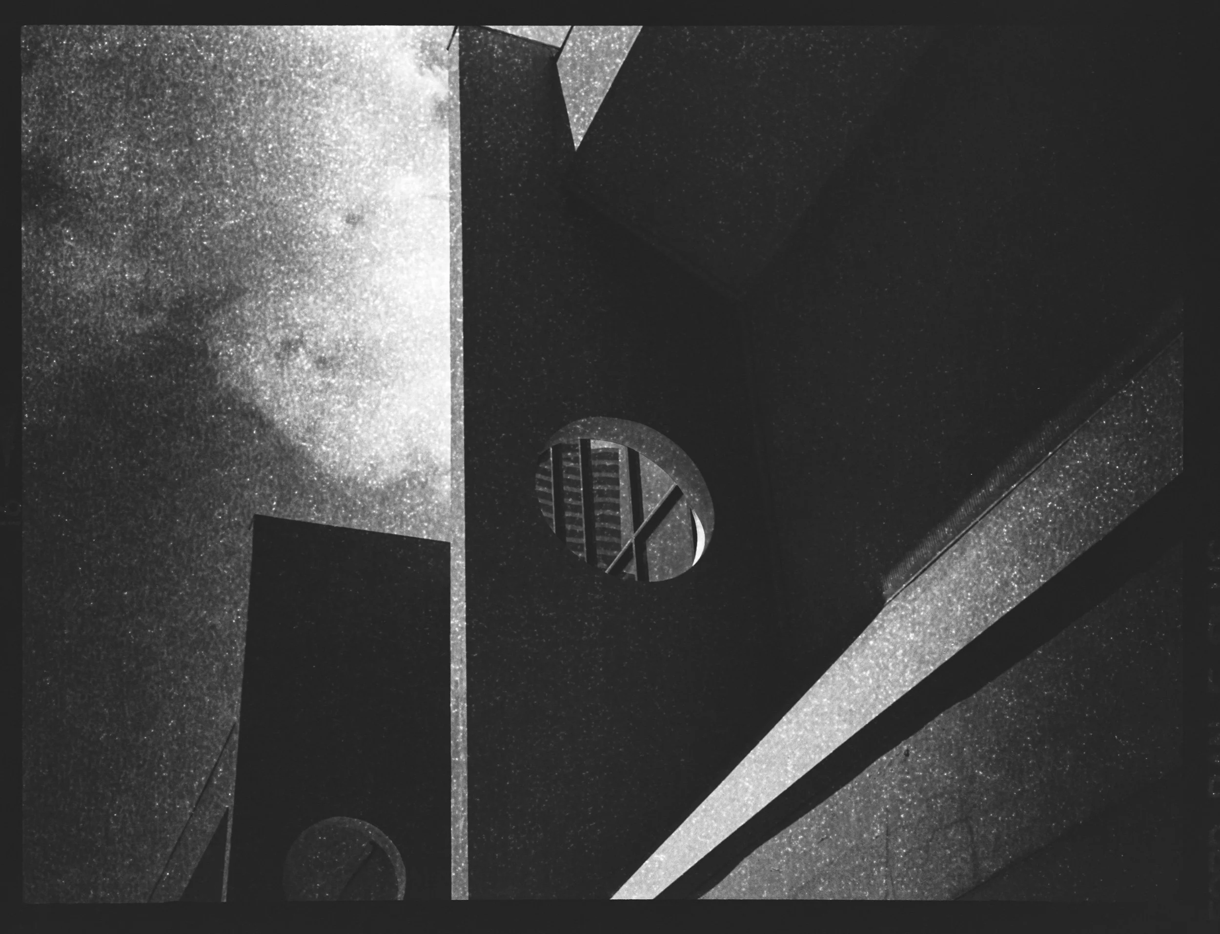 'dwntwn_04'   Miami 2016