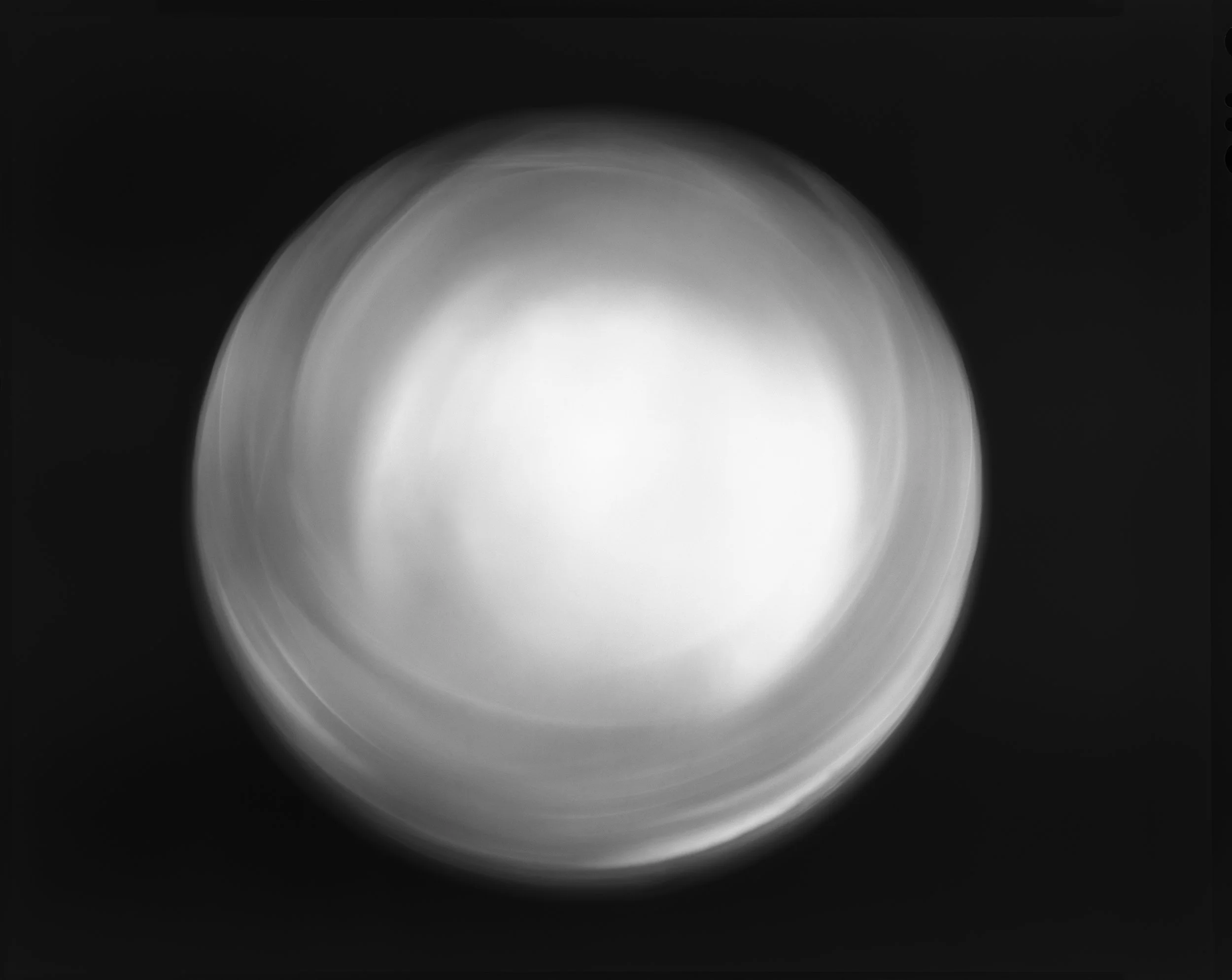 'Elliptar 100_07'  2024