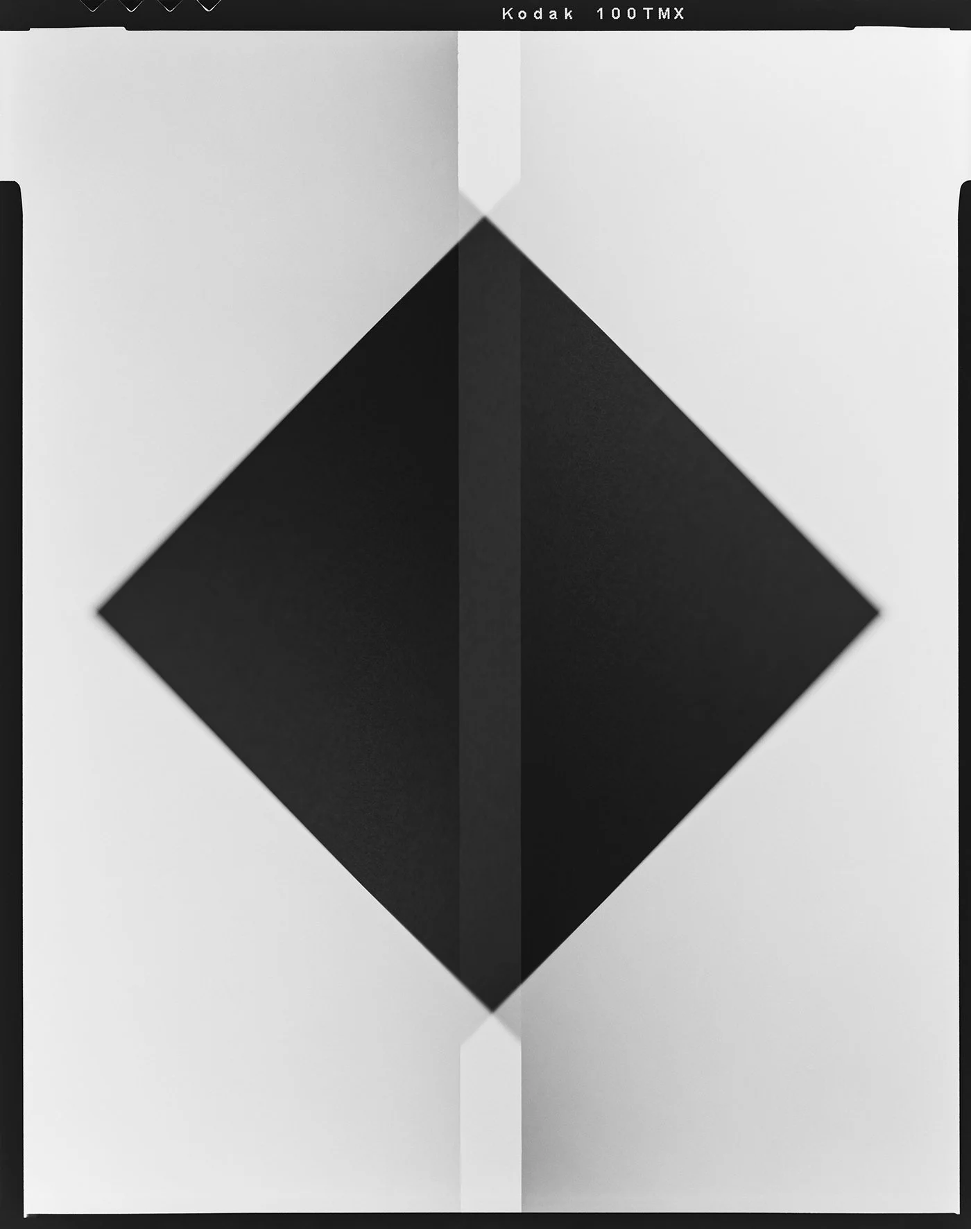 'Abstraction_05'  2025