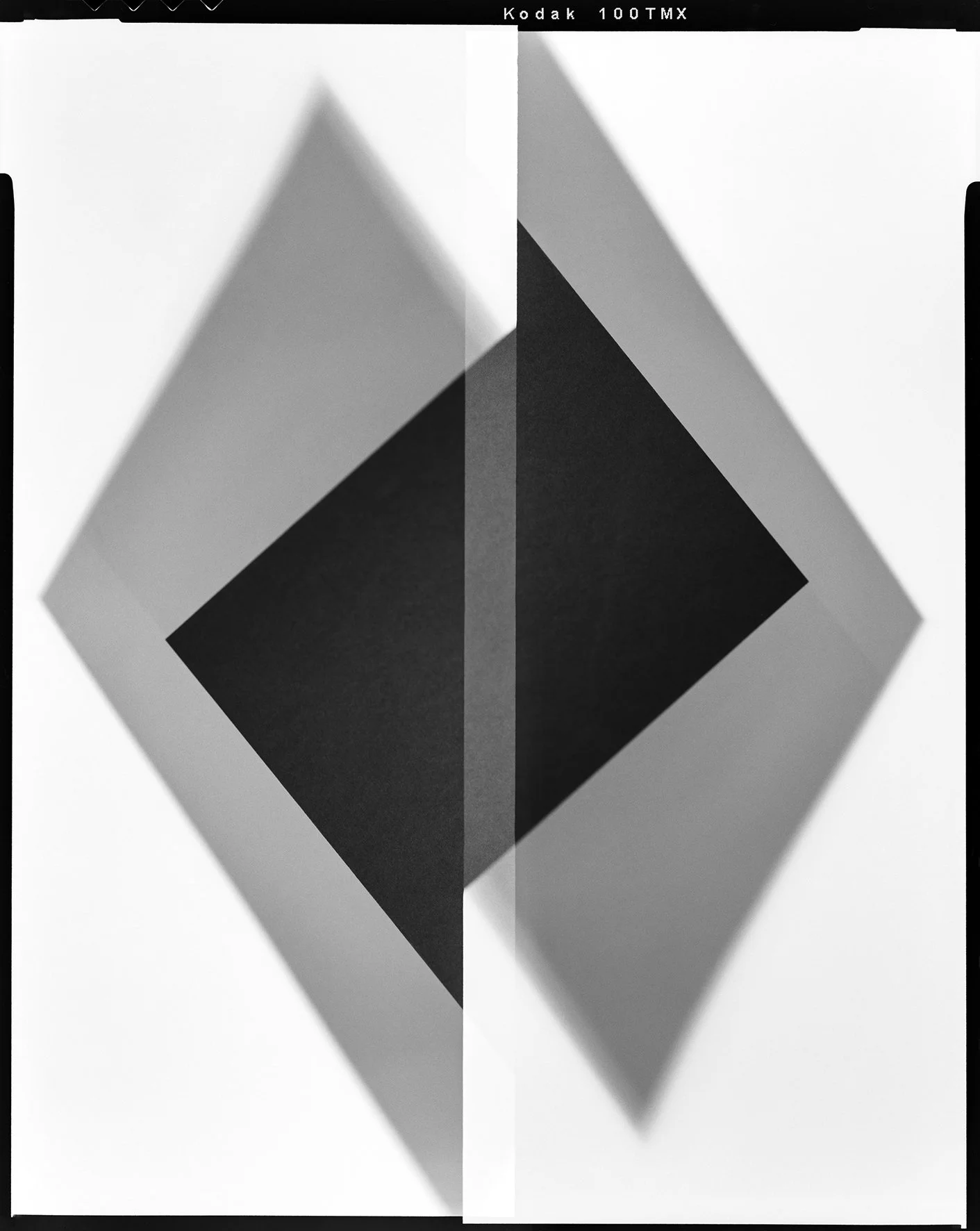 'Abstraction_07'  2025