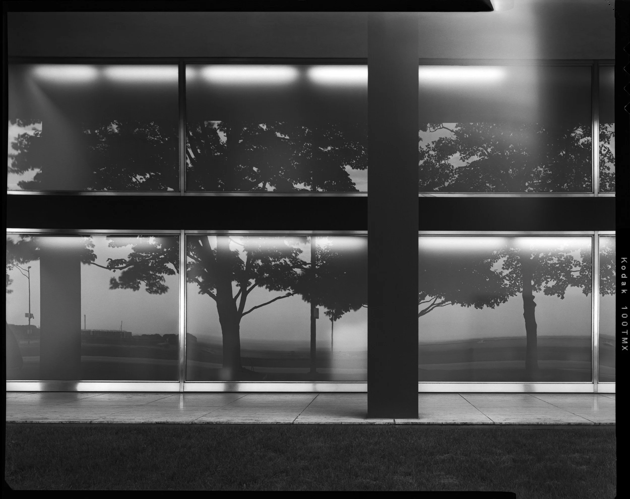 '880 NLSD'   Chicago 2021