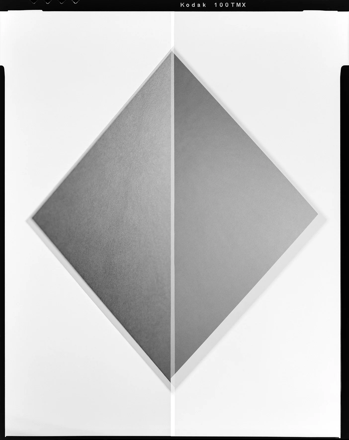 'Abstraction_06'  2025