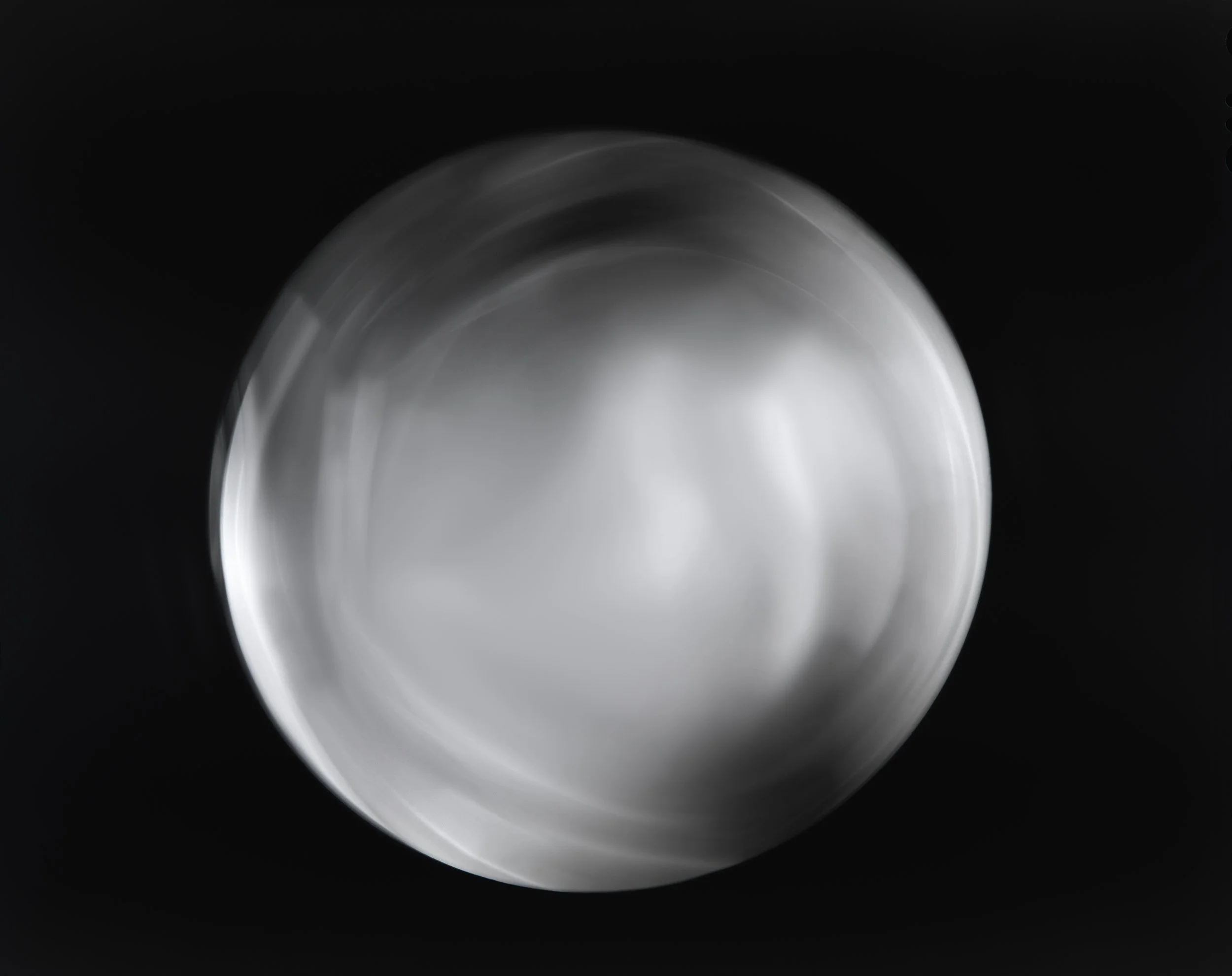'Elliptar 100_12'  2025