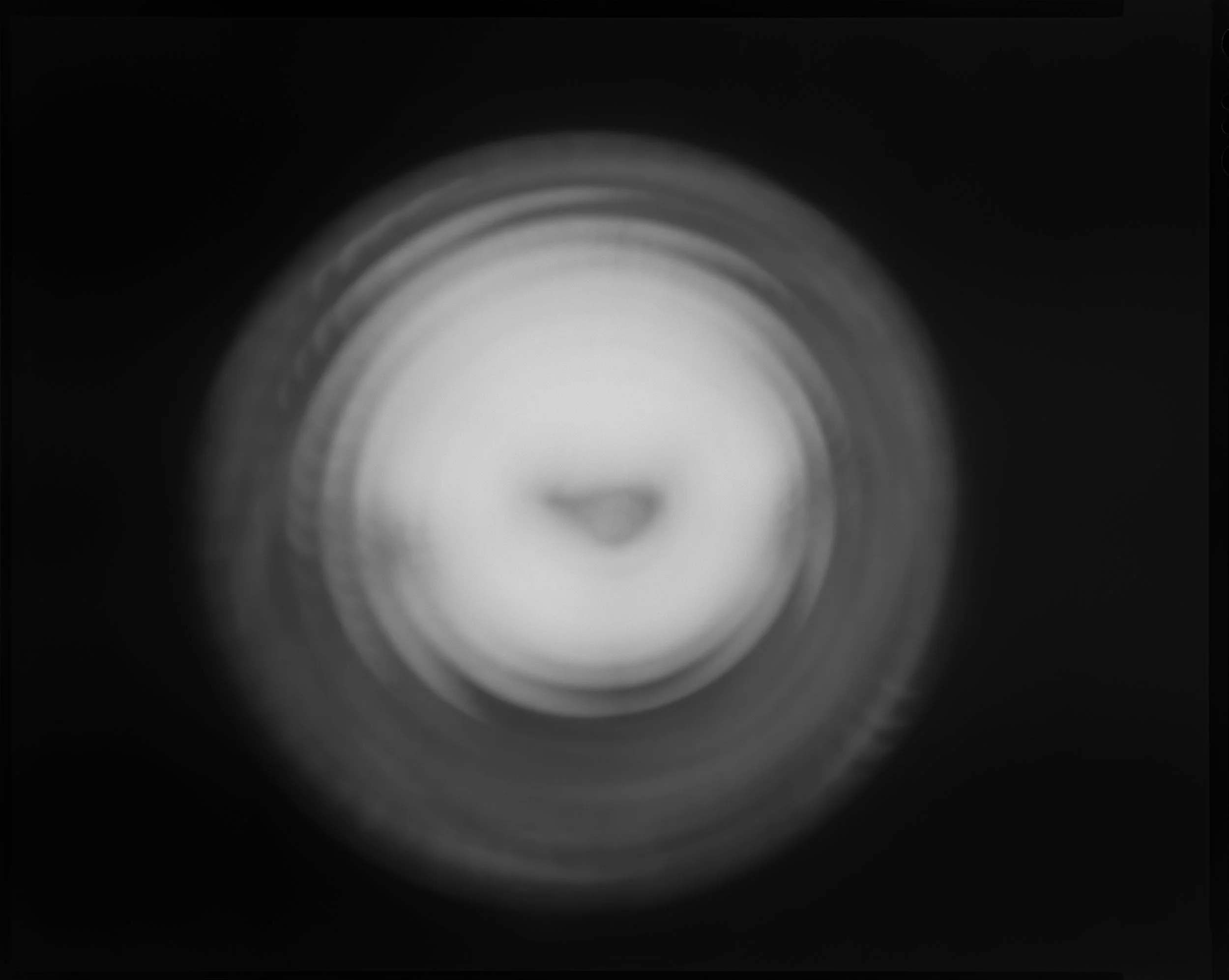 'Asphere 75_10' 2025