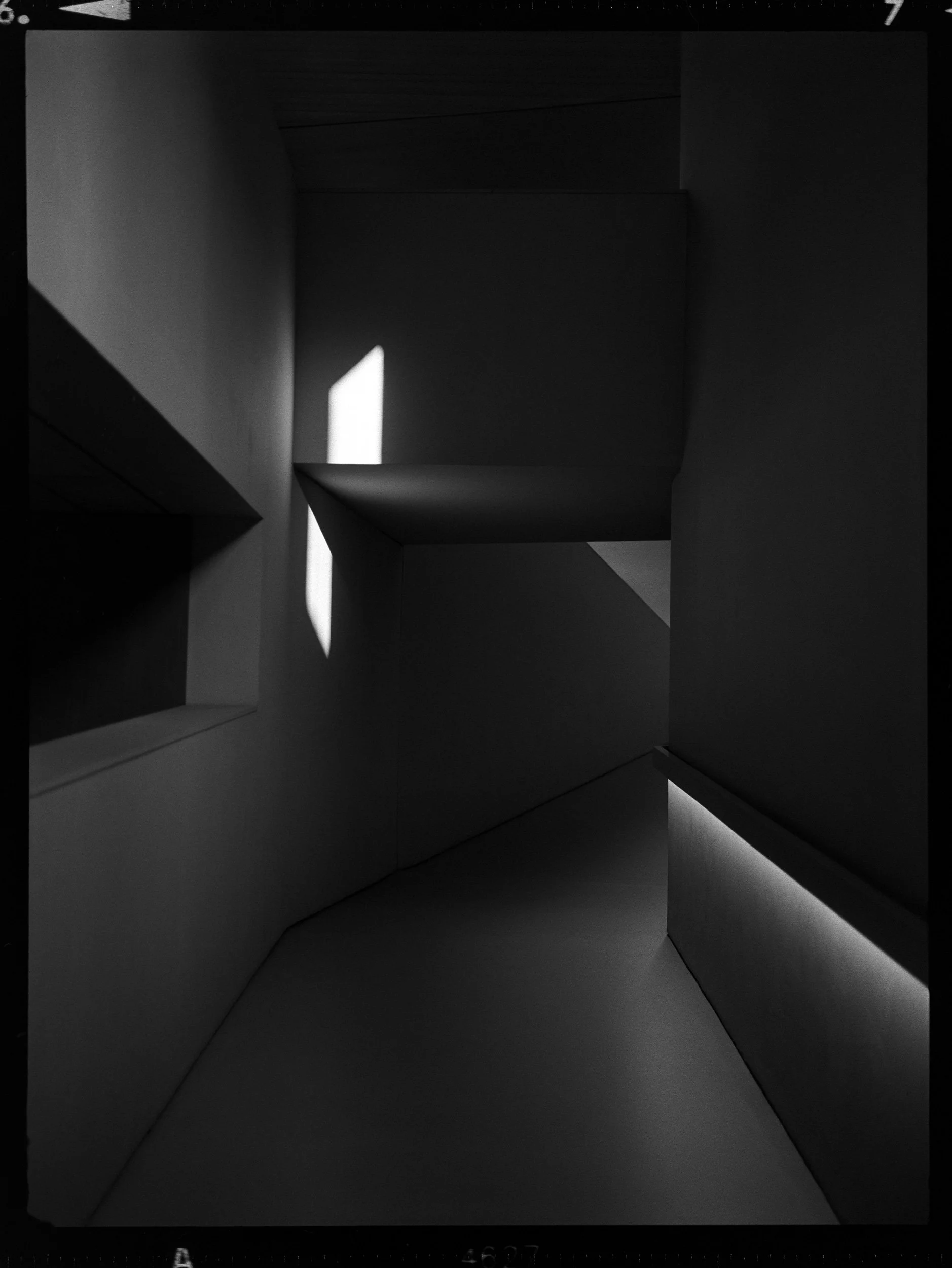 'untitled_07'   Porto 2021