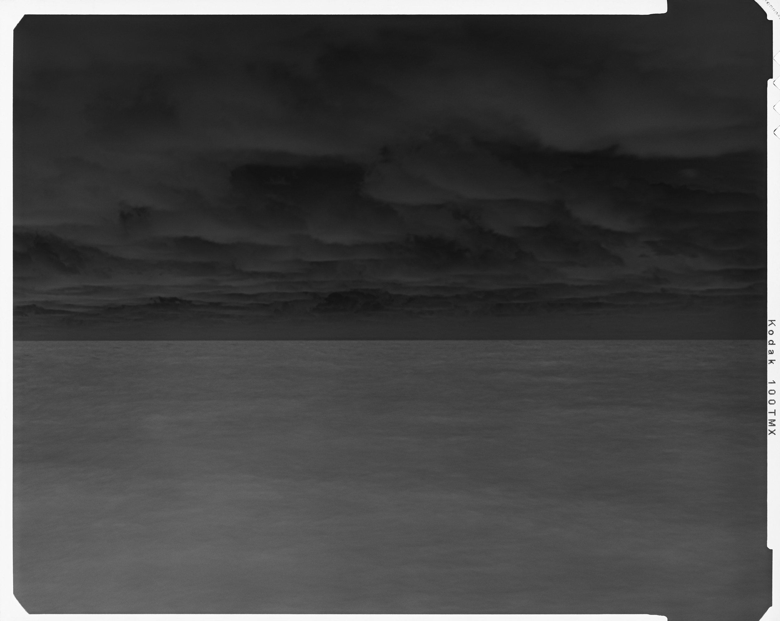  'Lake'   Chicago 2021