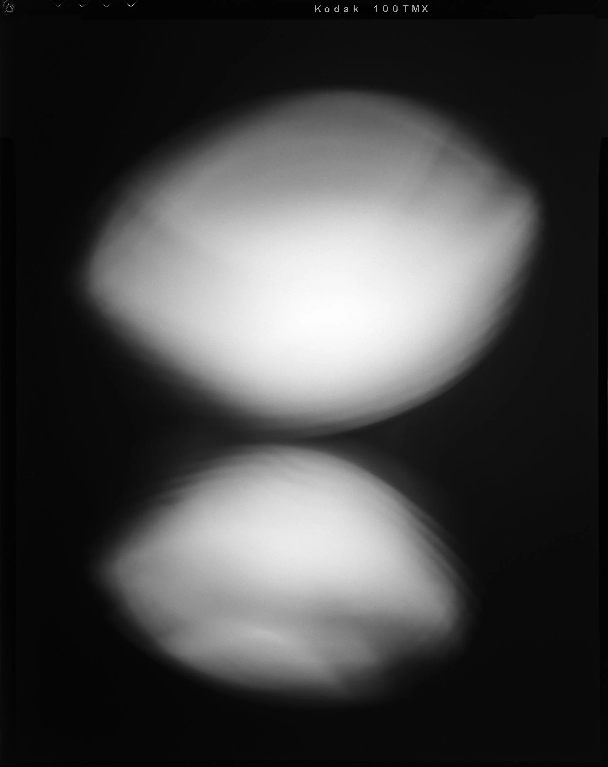 'Asphere 75_04' 2025