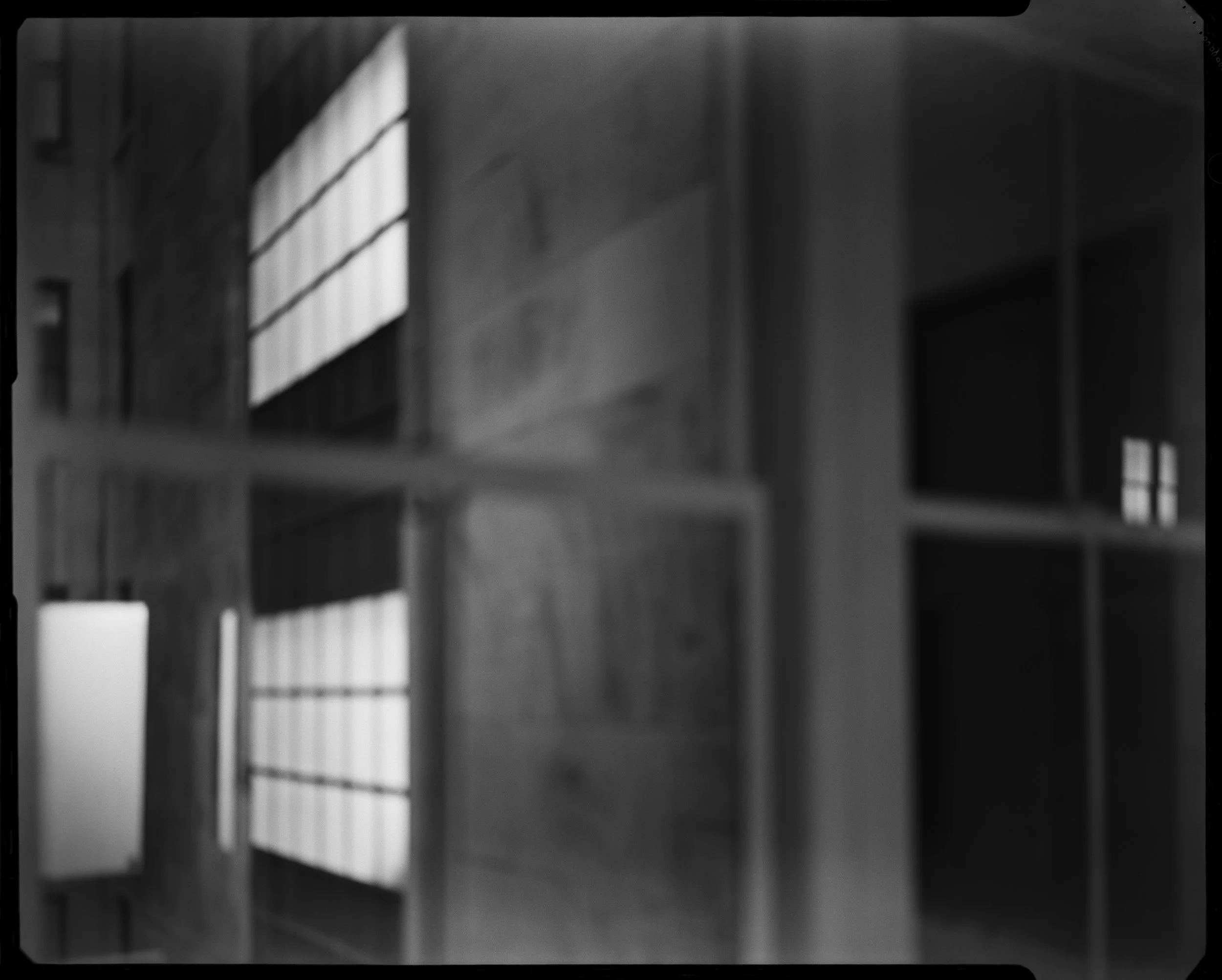 'Windows_02'   Miami 2023