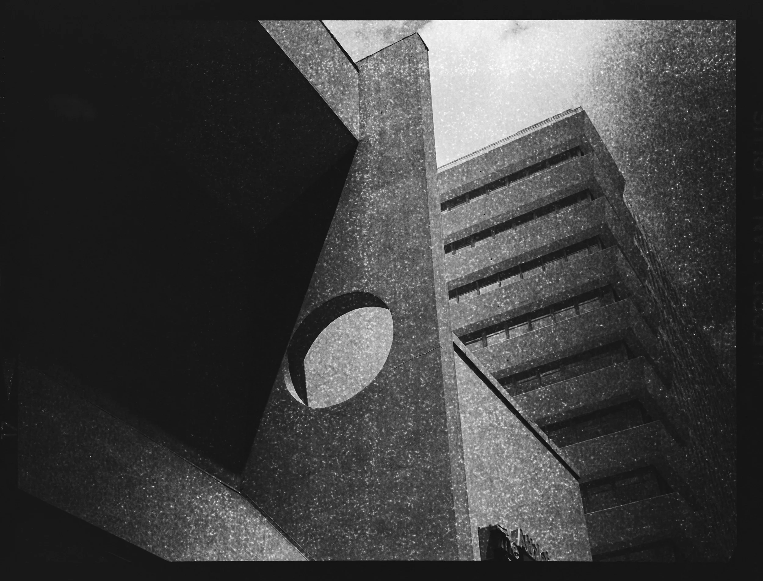 'dwntwn_05'   Miami 2016