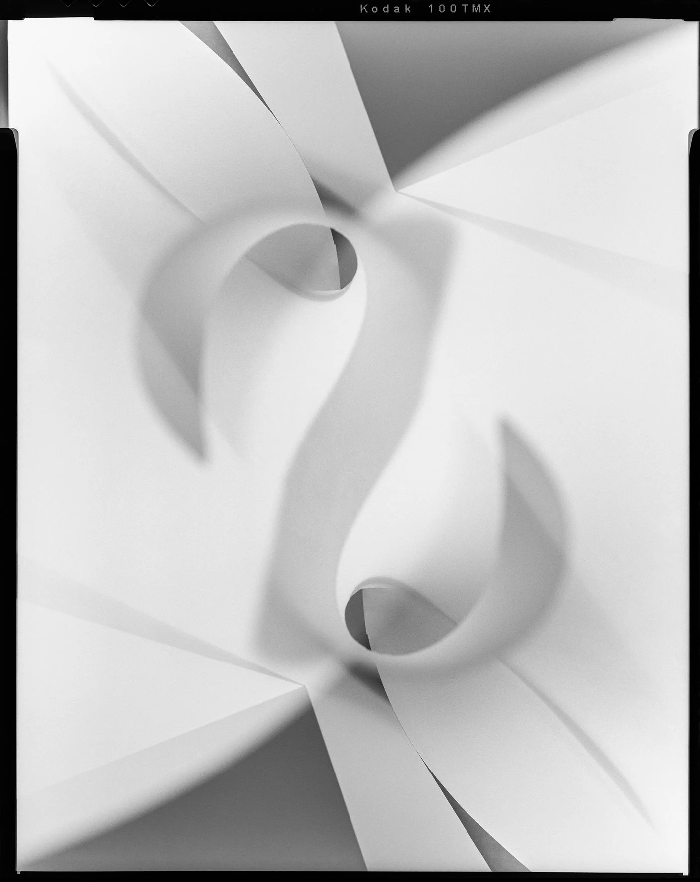 'Abstraction_18'  2025