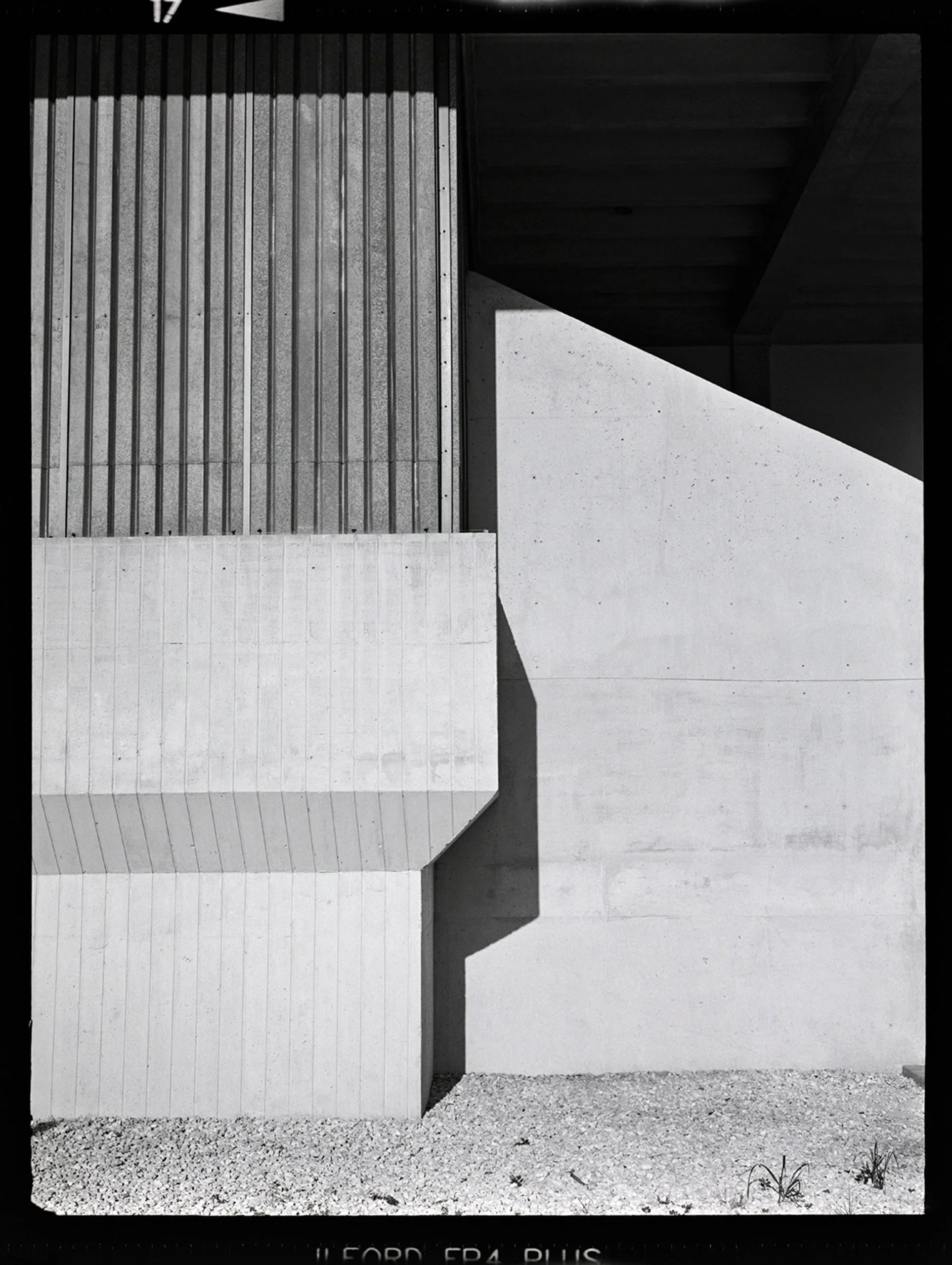 'HC_MDC_8871_17'  2017