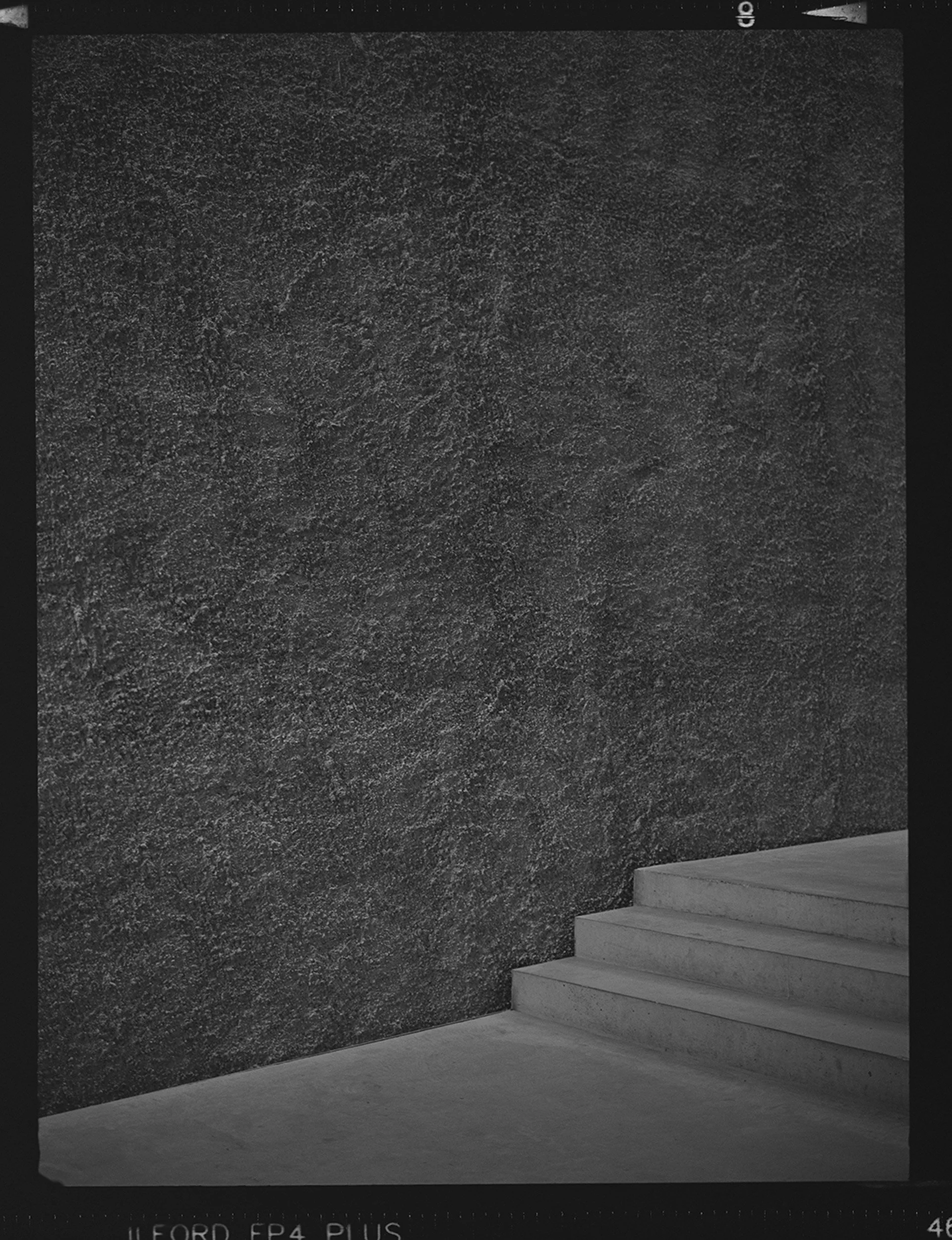 'J.K.W.D.A.B._01'   Berlin 2021