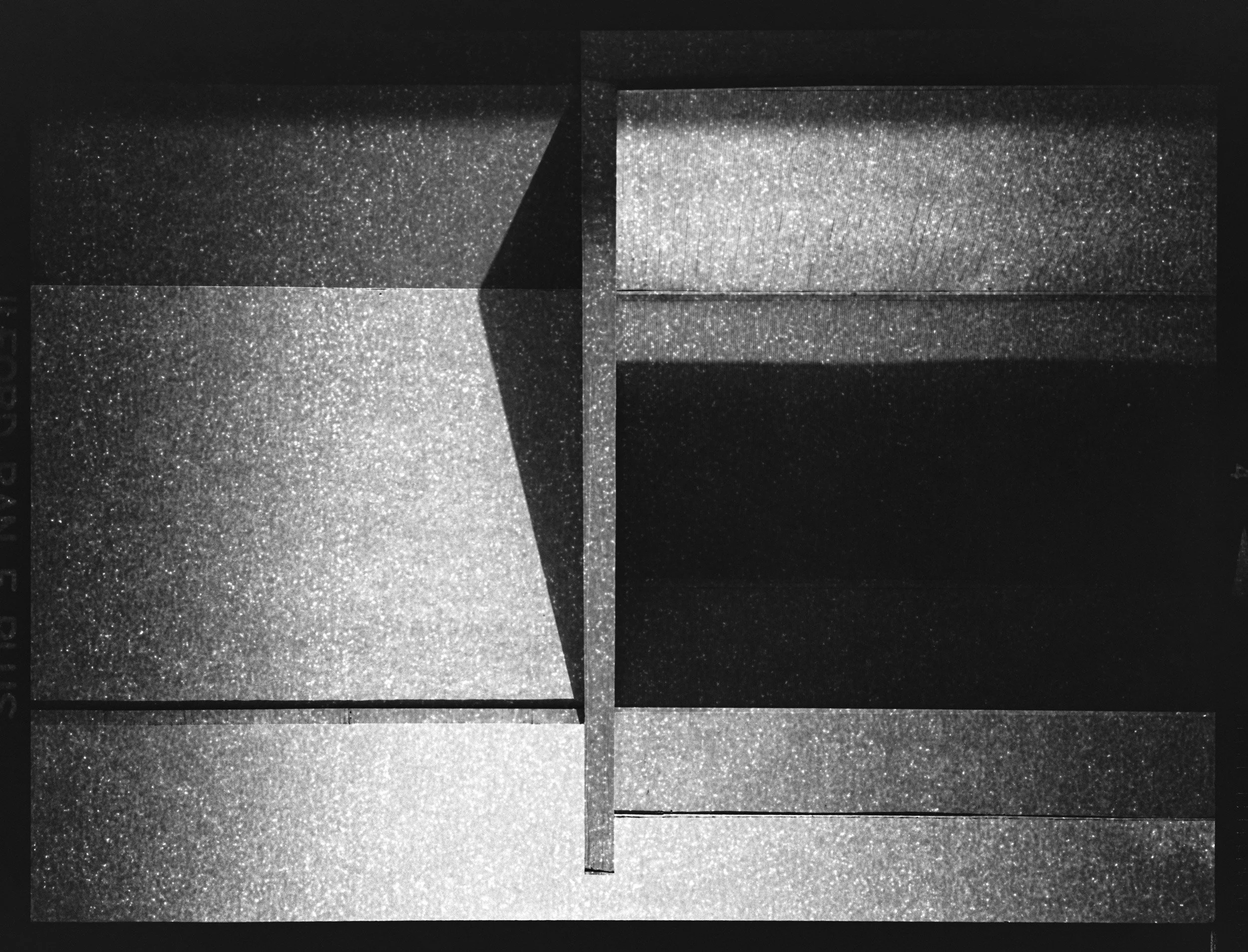 'dwntwn_01'   Miami 2016