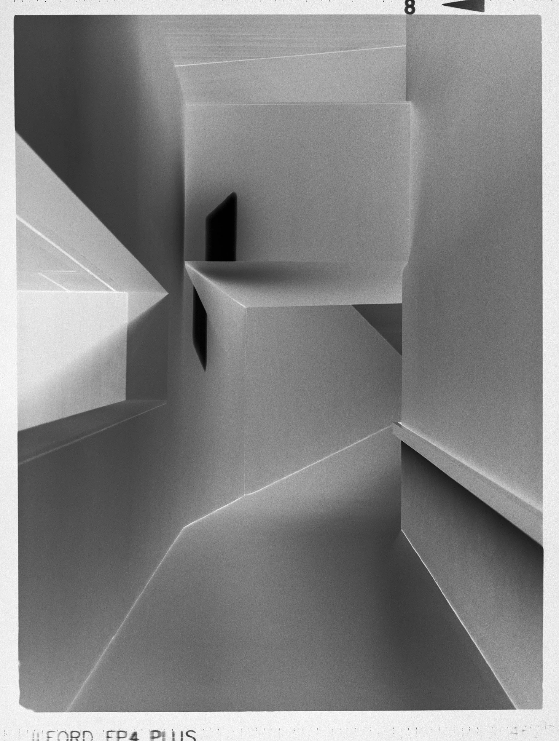 'untitled_08'   Porto 2021