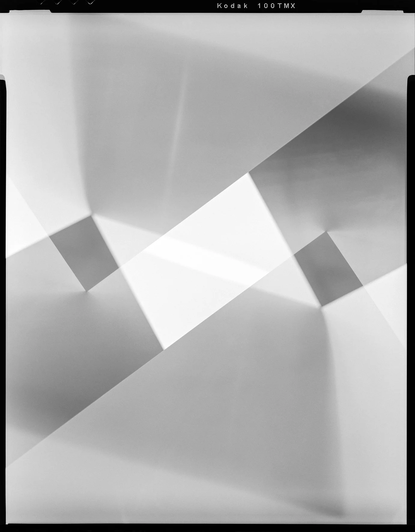 'Abstraction_12'  2025