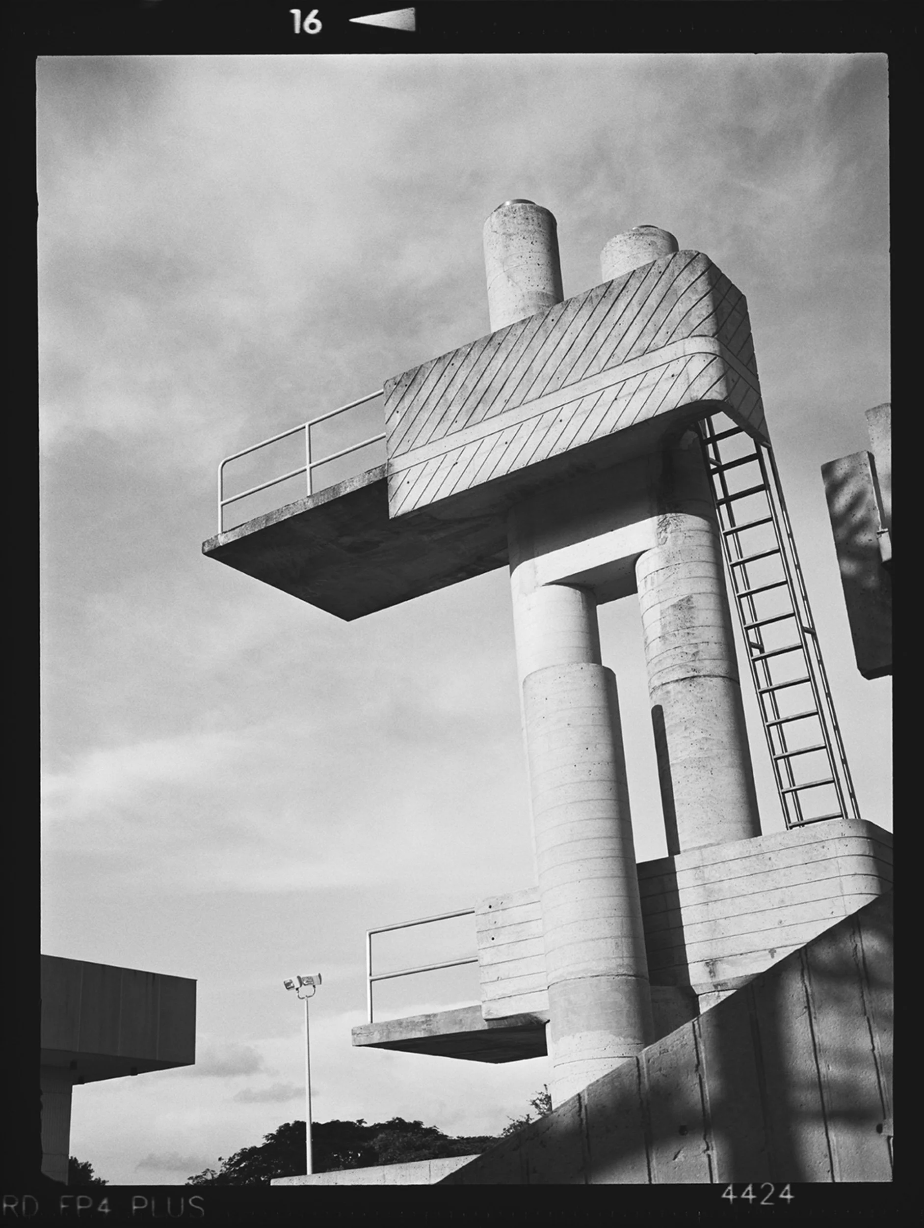 'HC_MDC_8870_16'  2017