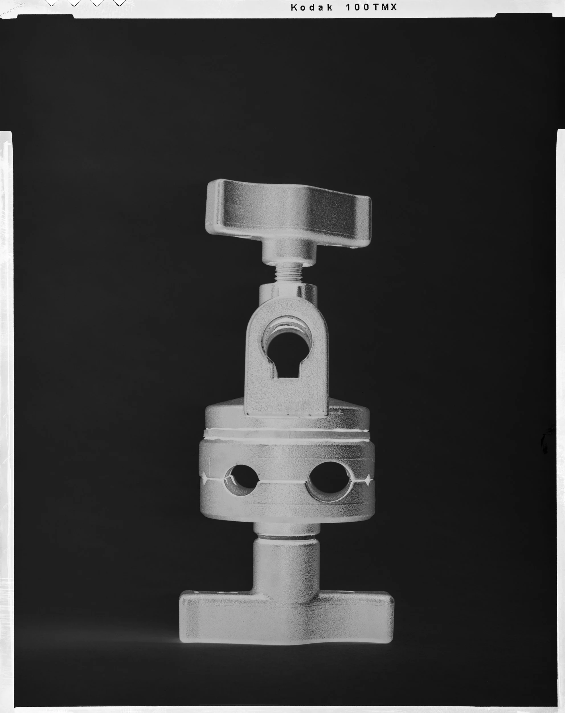 'Apparatus_10 Avenger D200B_01'  2023