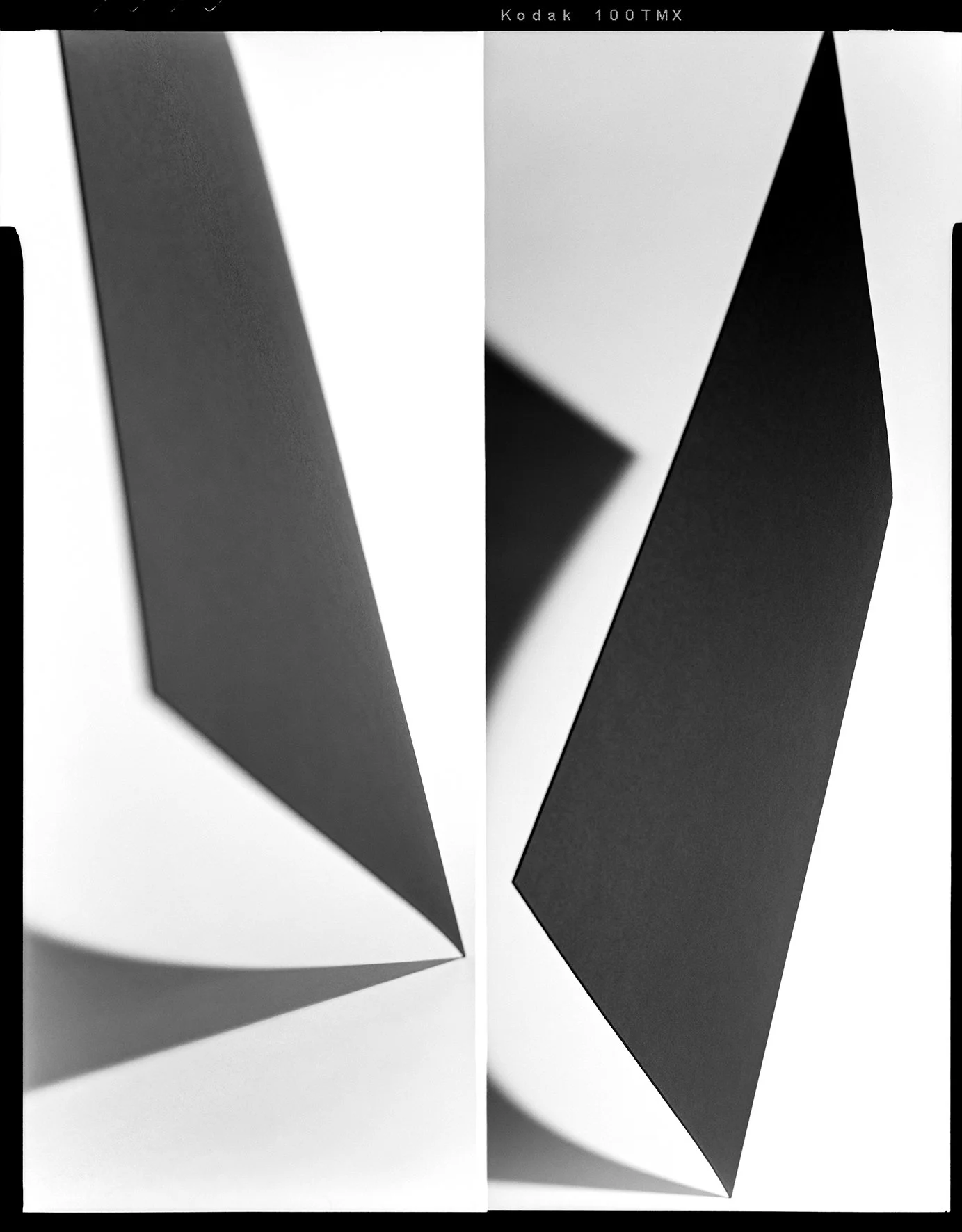 'Abstraction_02'  2025