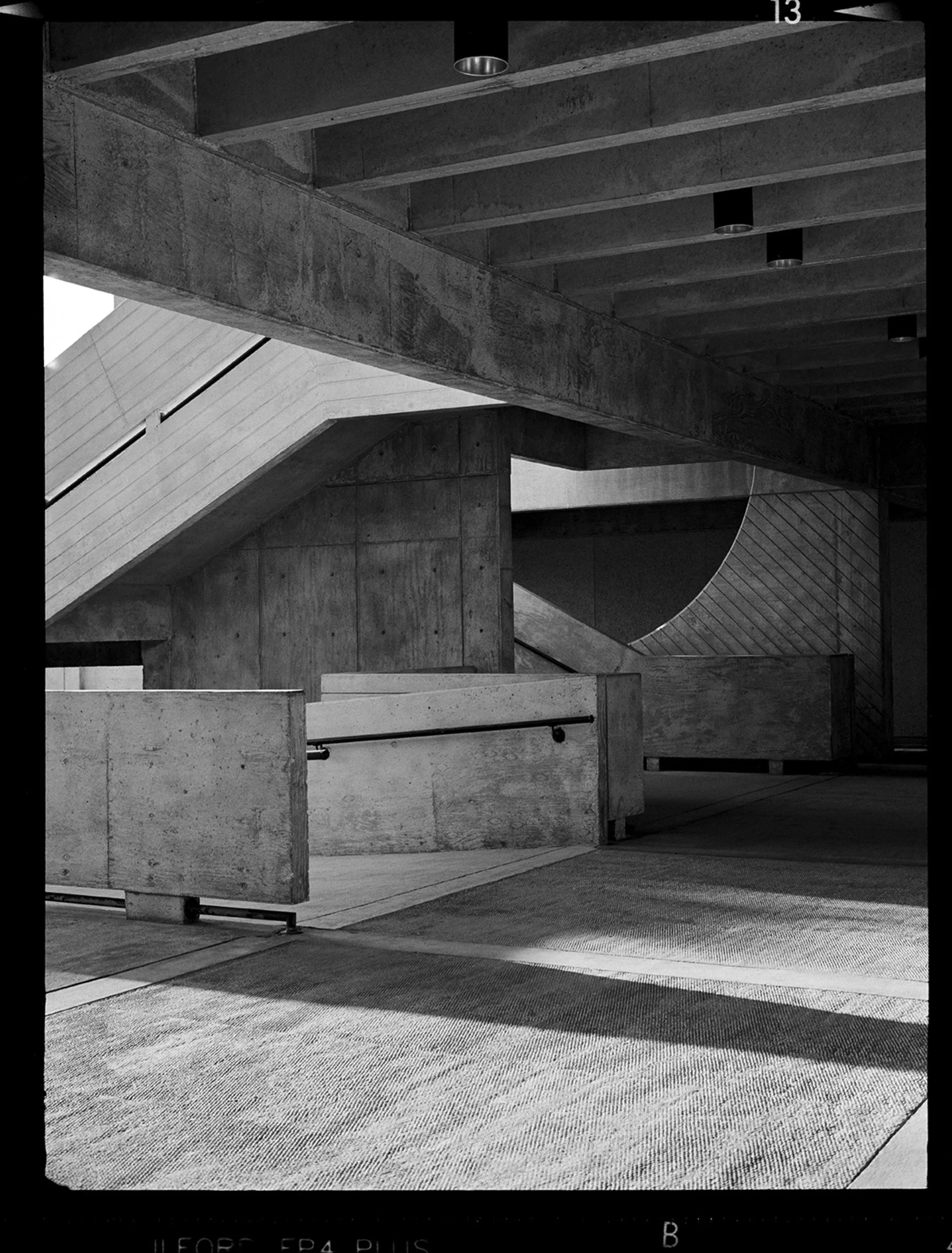 'HC_MDC_8868_13'   2017