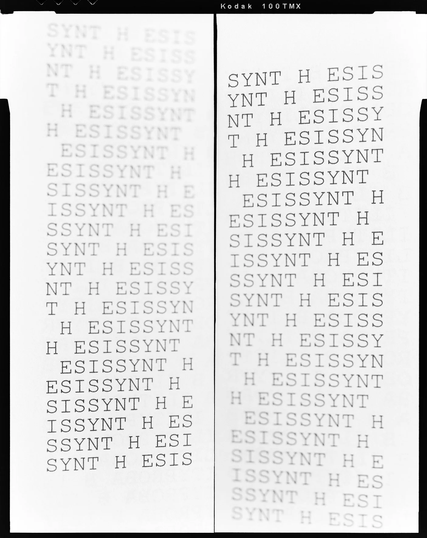 'Synthesis_02'  2025